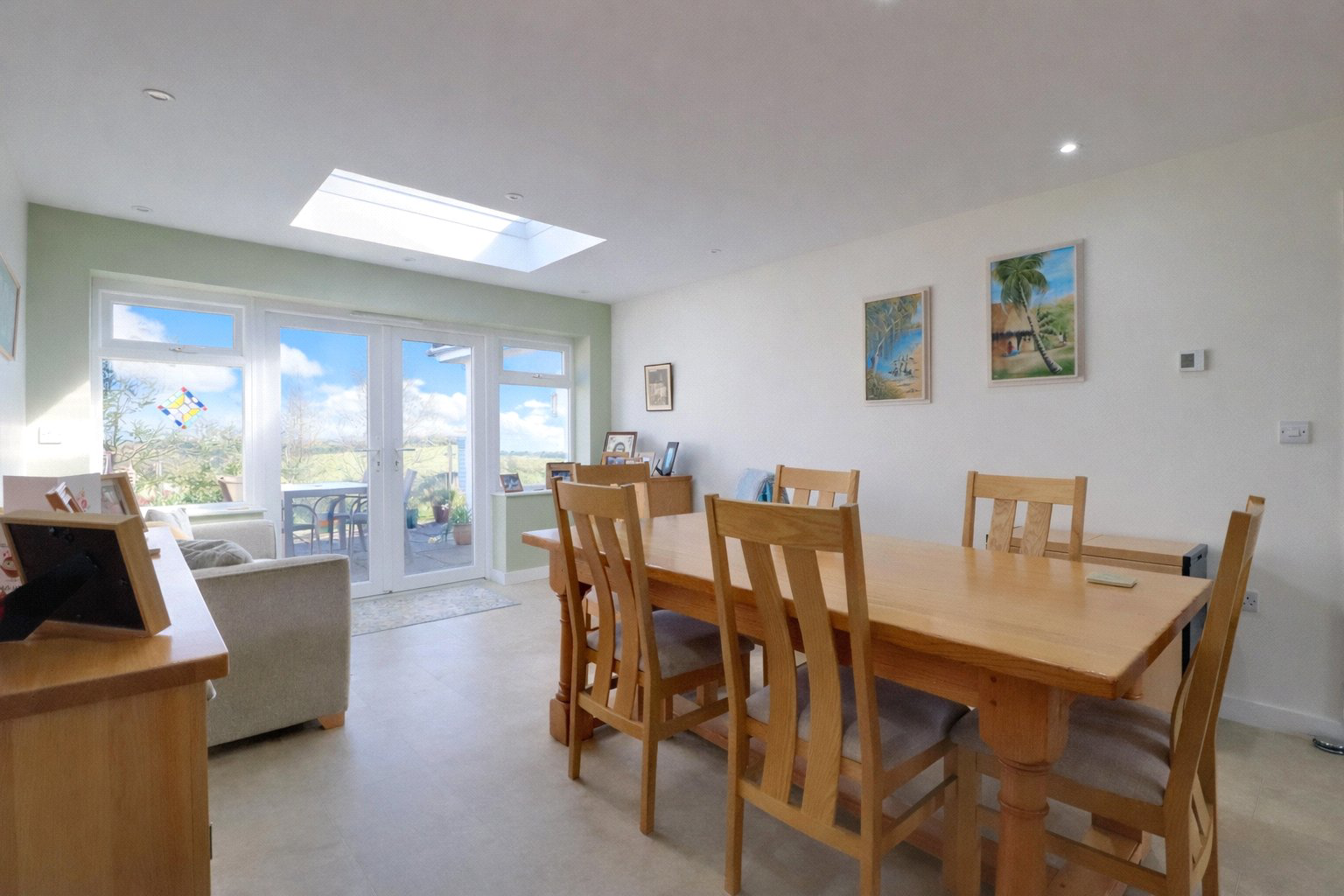 Old Rectory Close, Instow, Bideford, EX39, photo 9