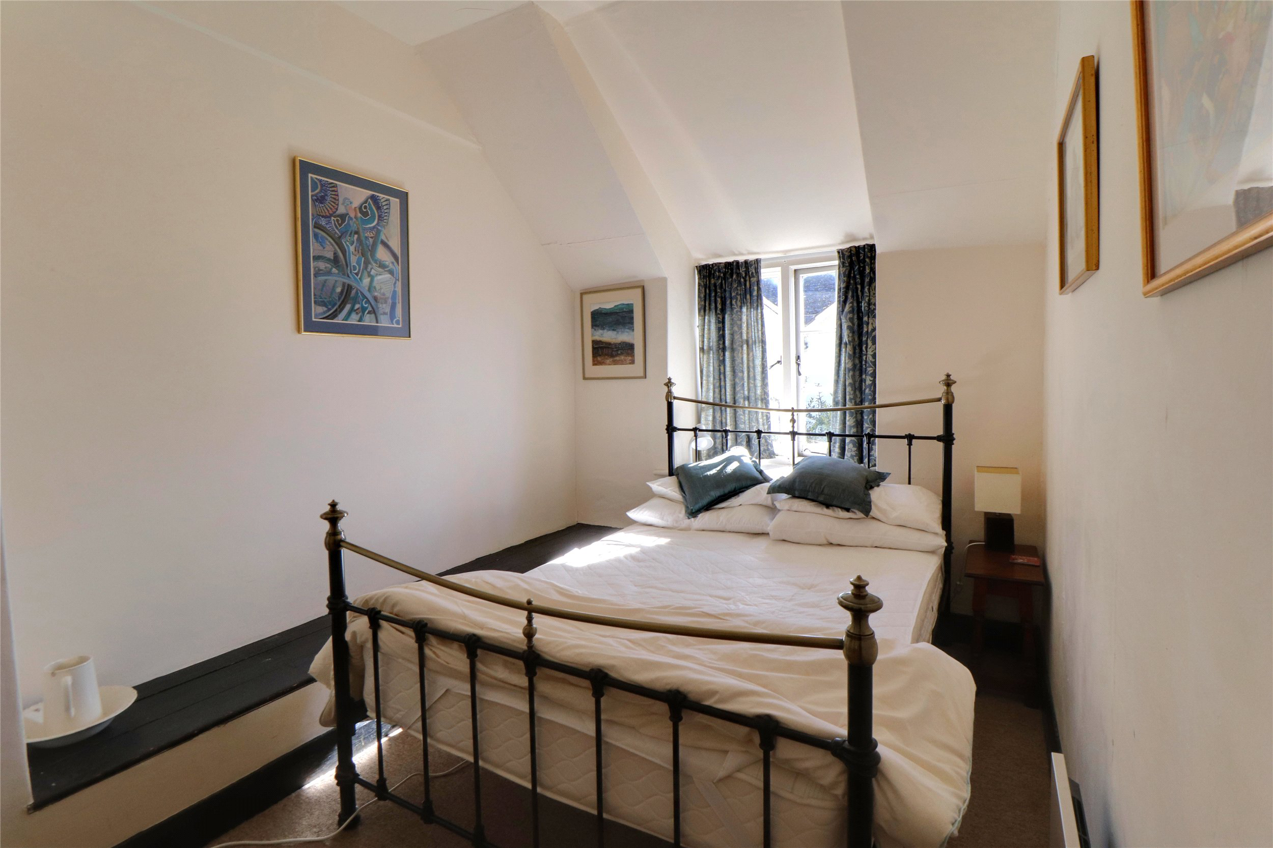 Selworthy, Minehead, Somerset, TA24, photo 6
