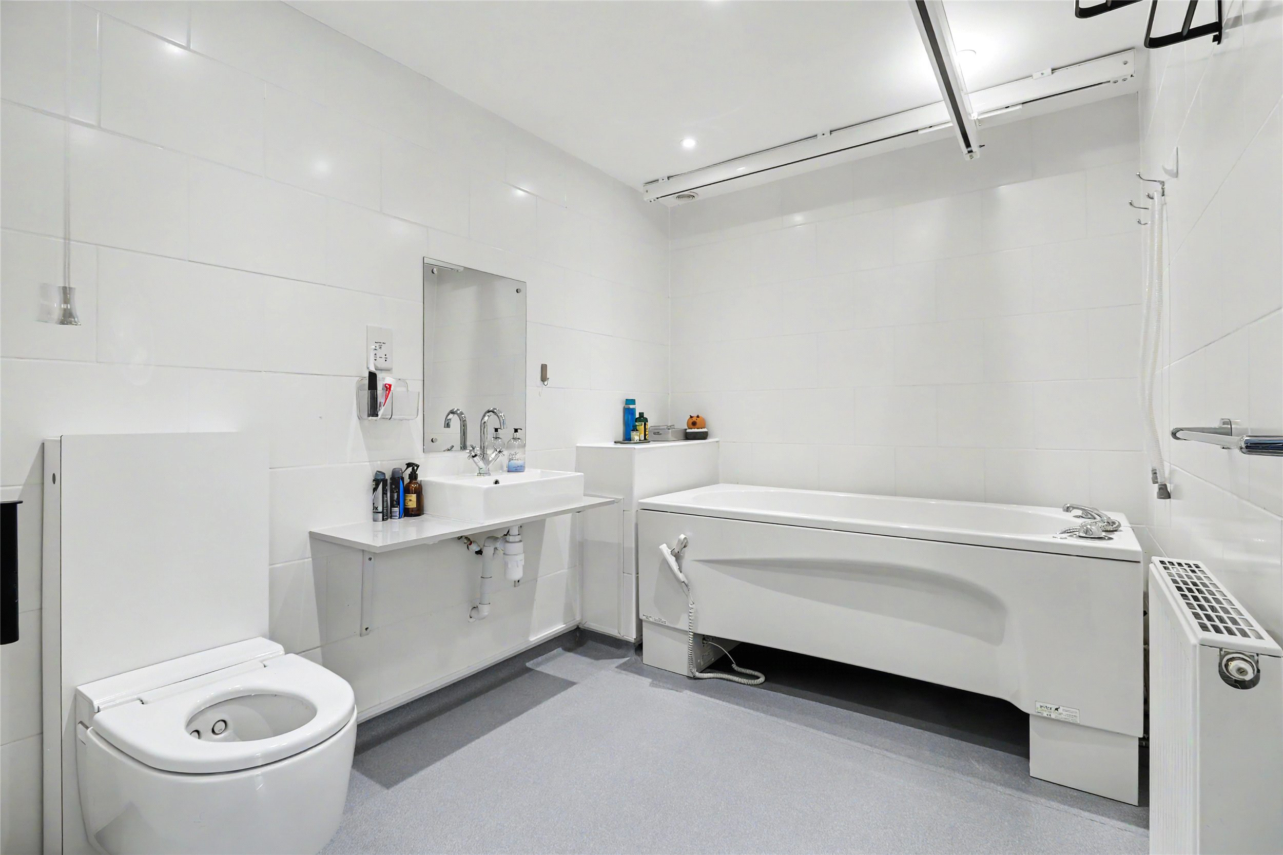 Meadowside, Ashford, Barnstaple, Devon, EX31, photo 13