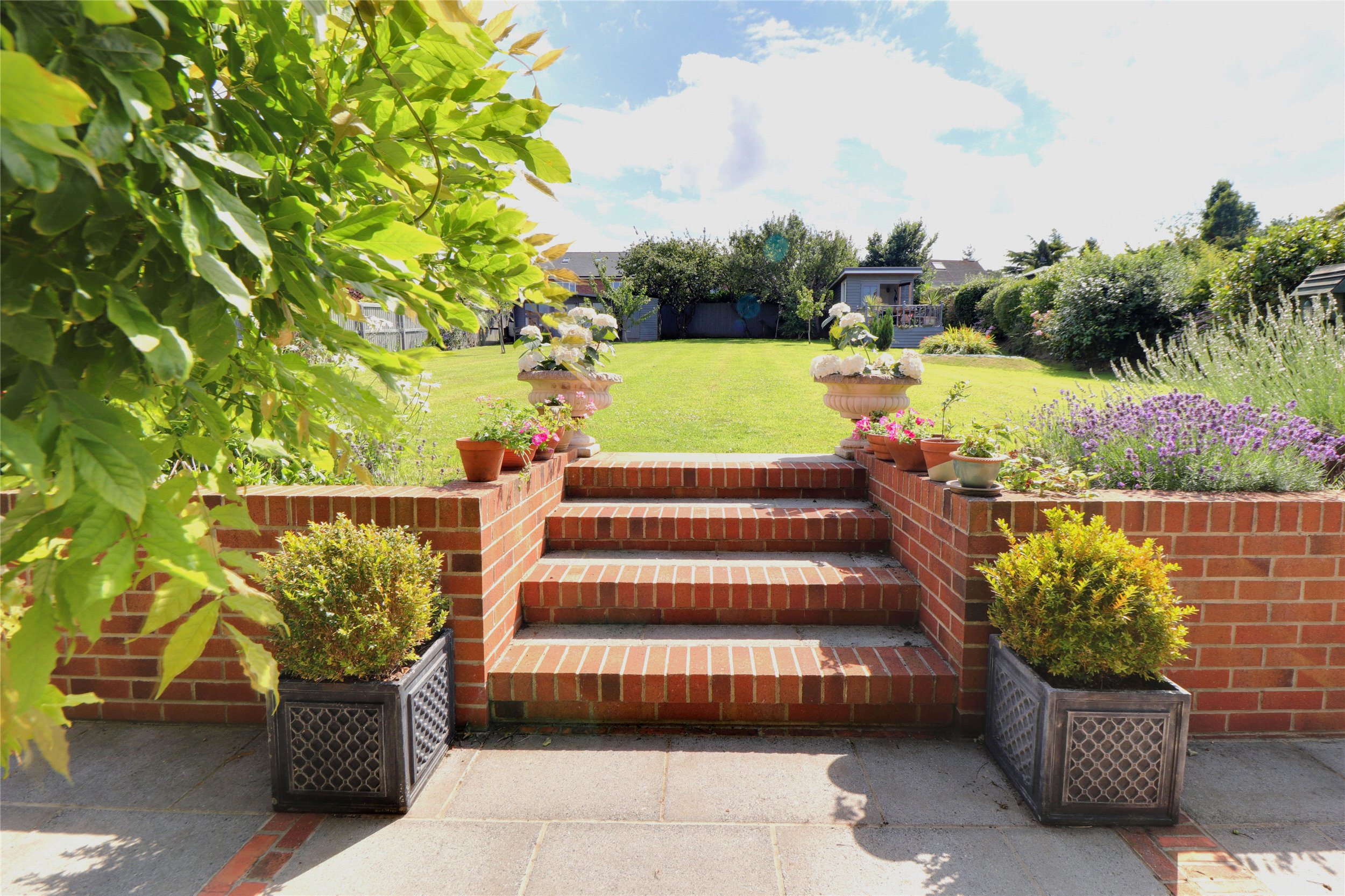 Whitegate Road, Minehead, Somerset, TA24, photo 12