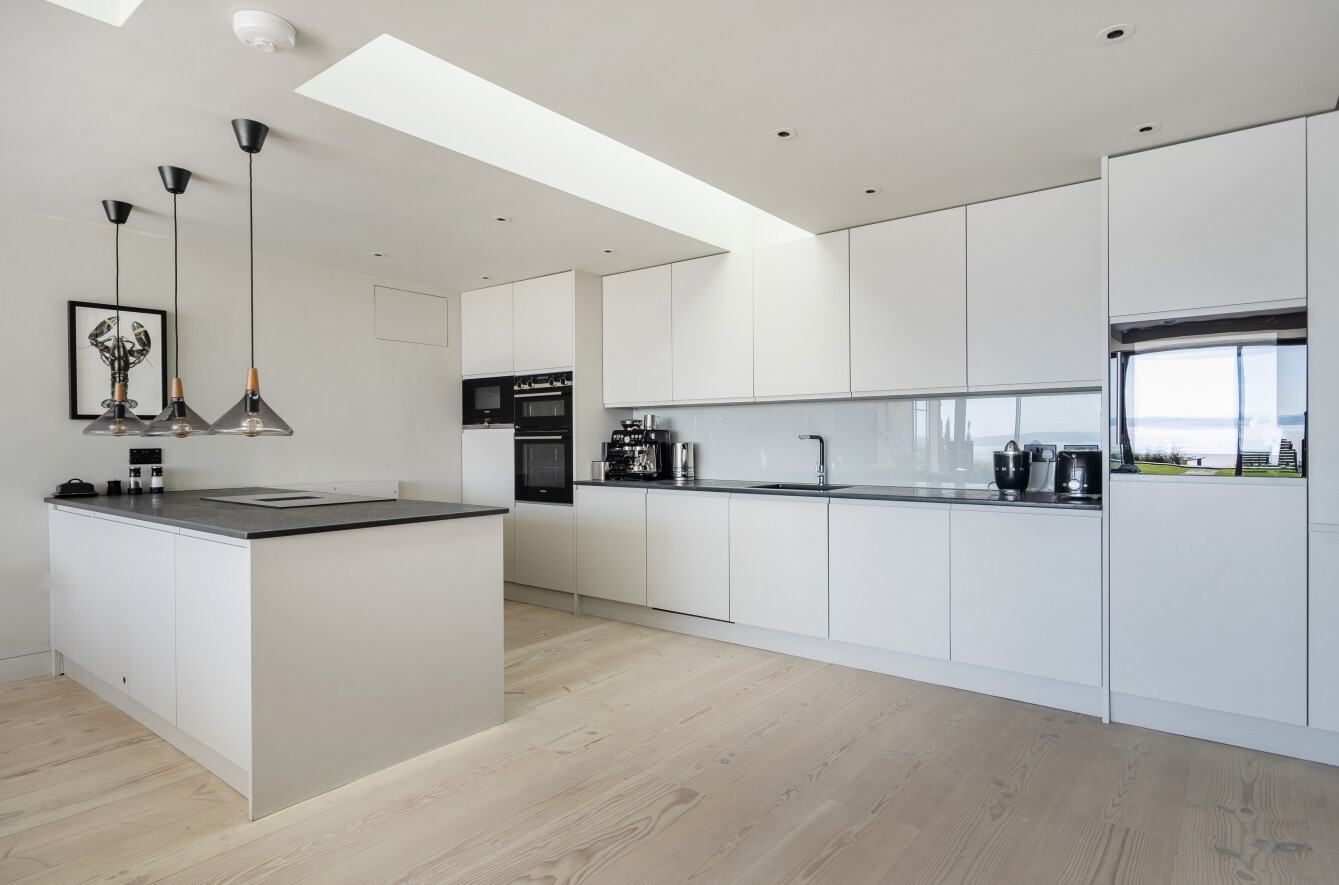 The Studio, The Chalet, Saunton, Braunton, EX33, photo 11