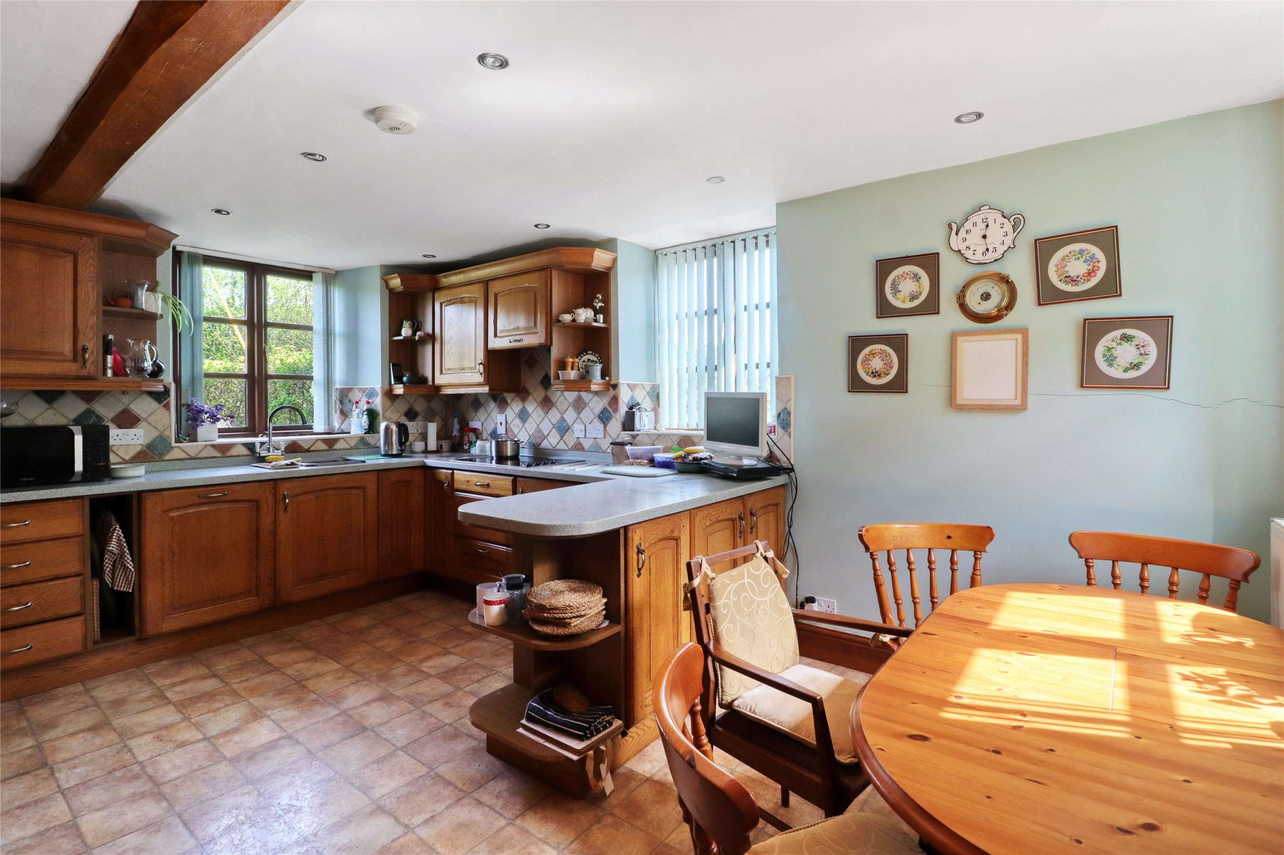 Cowbridge Sawmill, Timberscombe, Minehead, TA24, photo 7