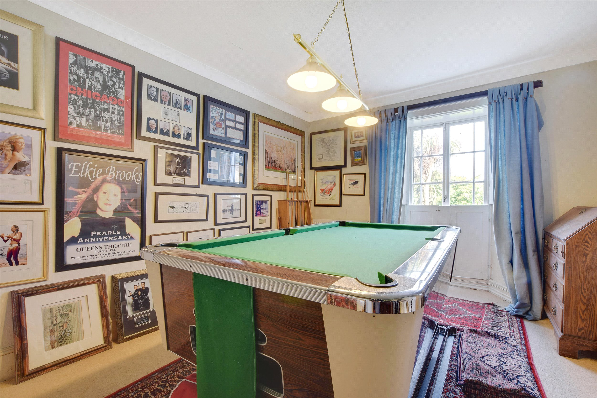 Sinai Hill, Lynton, Devon, EX35, photo 6