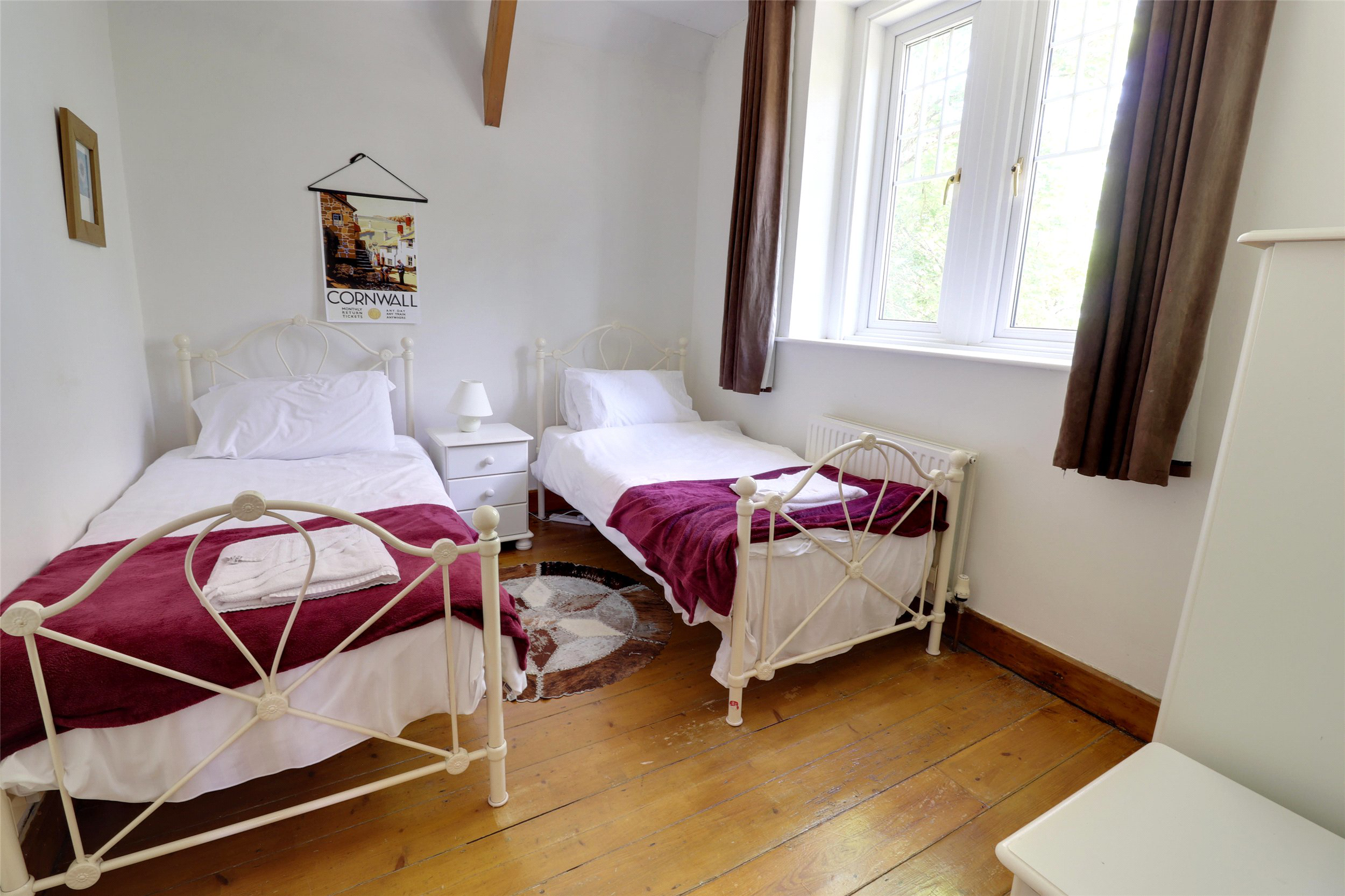 Callington Road, Lewannick, Launceston, Cornwall, PL15, photo 8