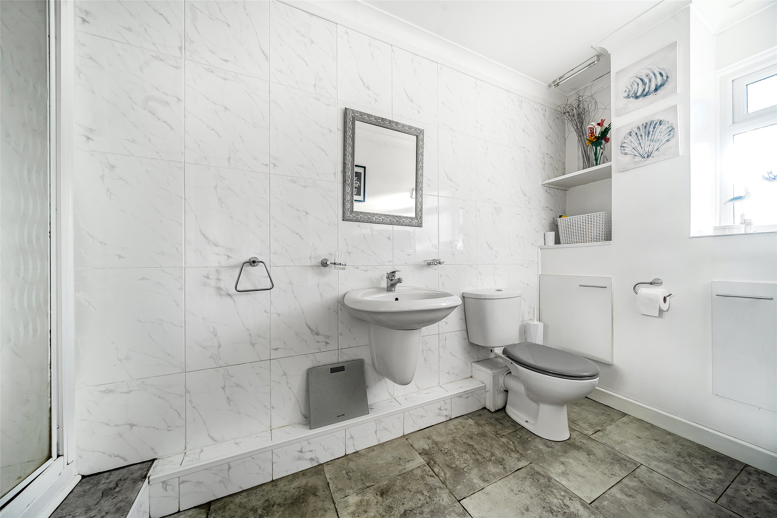 Midway Road, Bodmin, Cornwall, PL31, photo 18