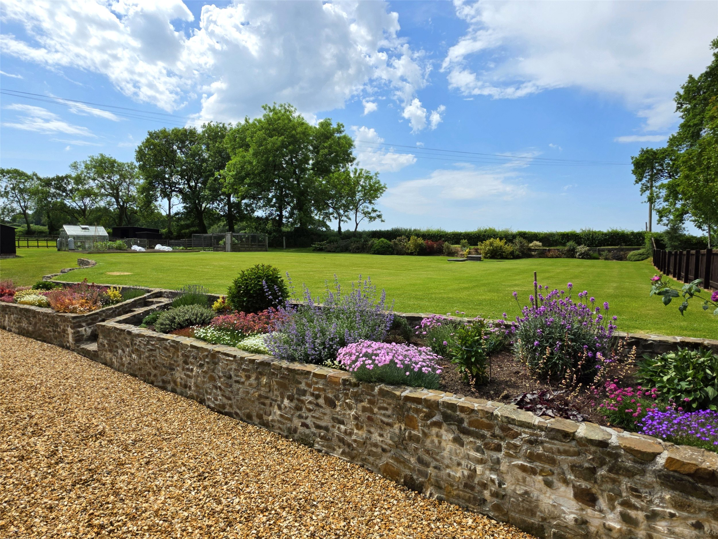 Sheepwash, Beaworthy, Devon, EX21, photo 14