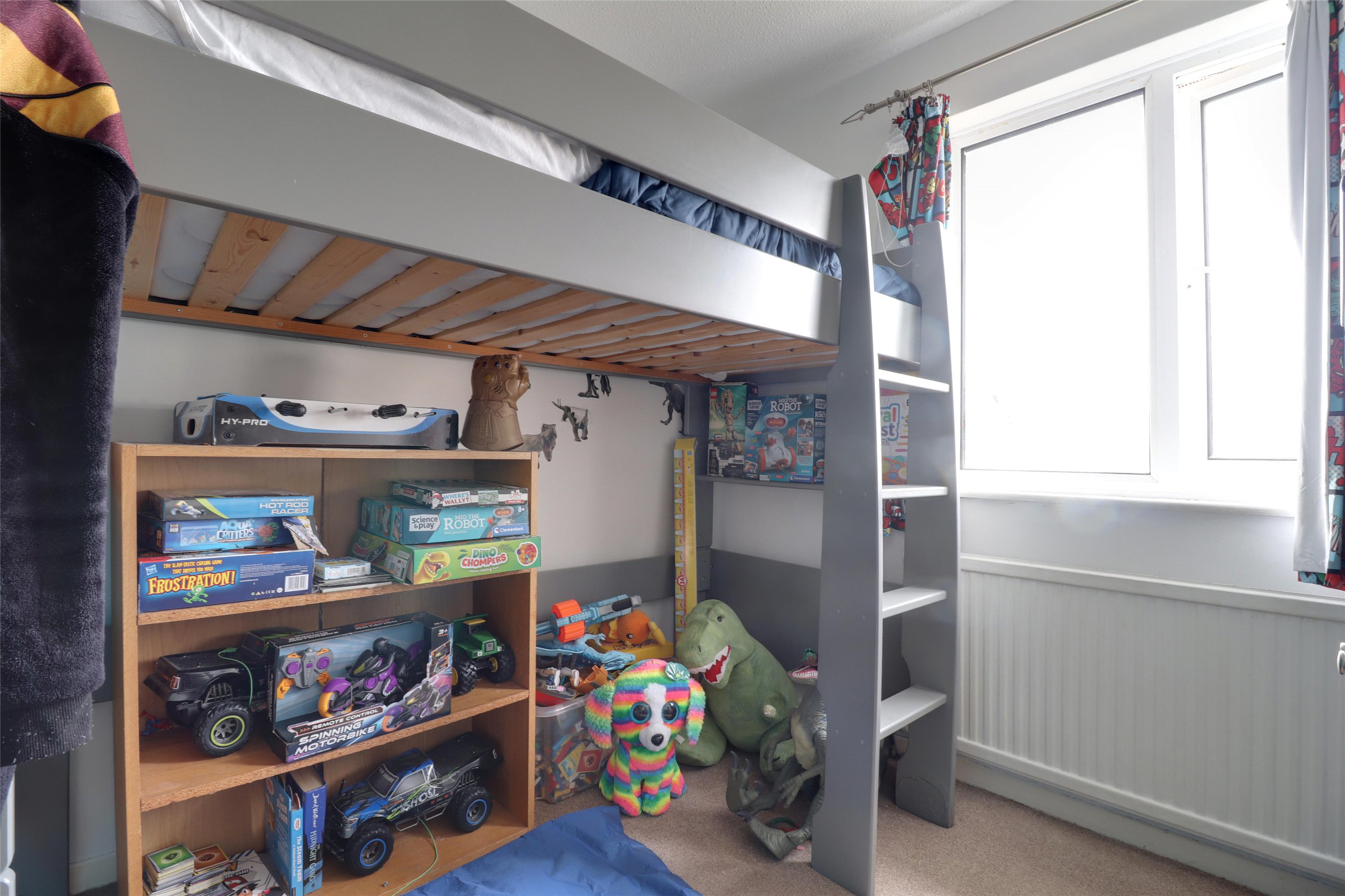 Mowstead Road, Braunton, Devon, EX33, photo 11