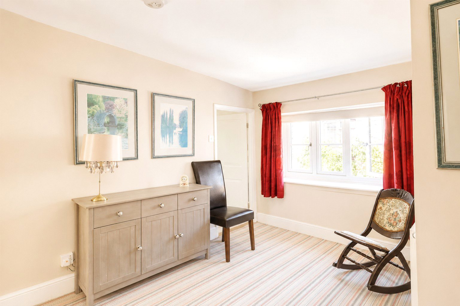 Chapel Street, Dulverton, Somerset, TA22, photo 12
