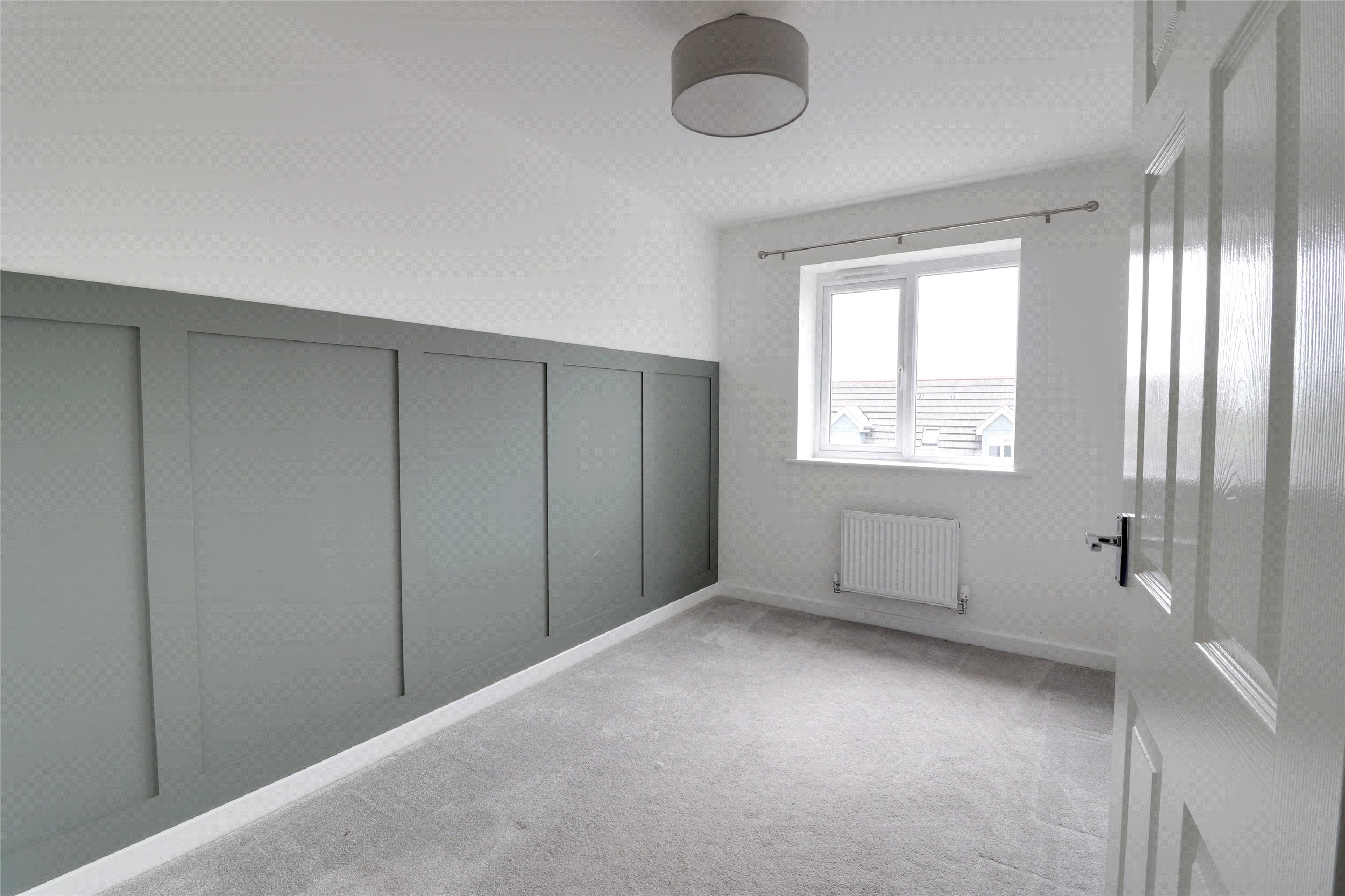 Chestnut Drive, Launceston, Cornwall, PL15, photo 7