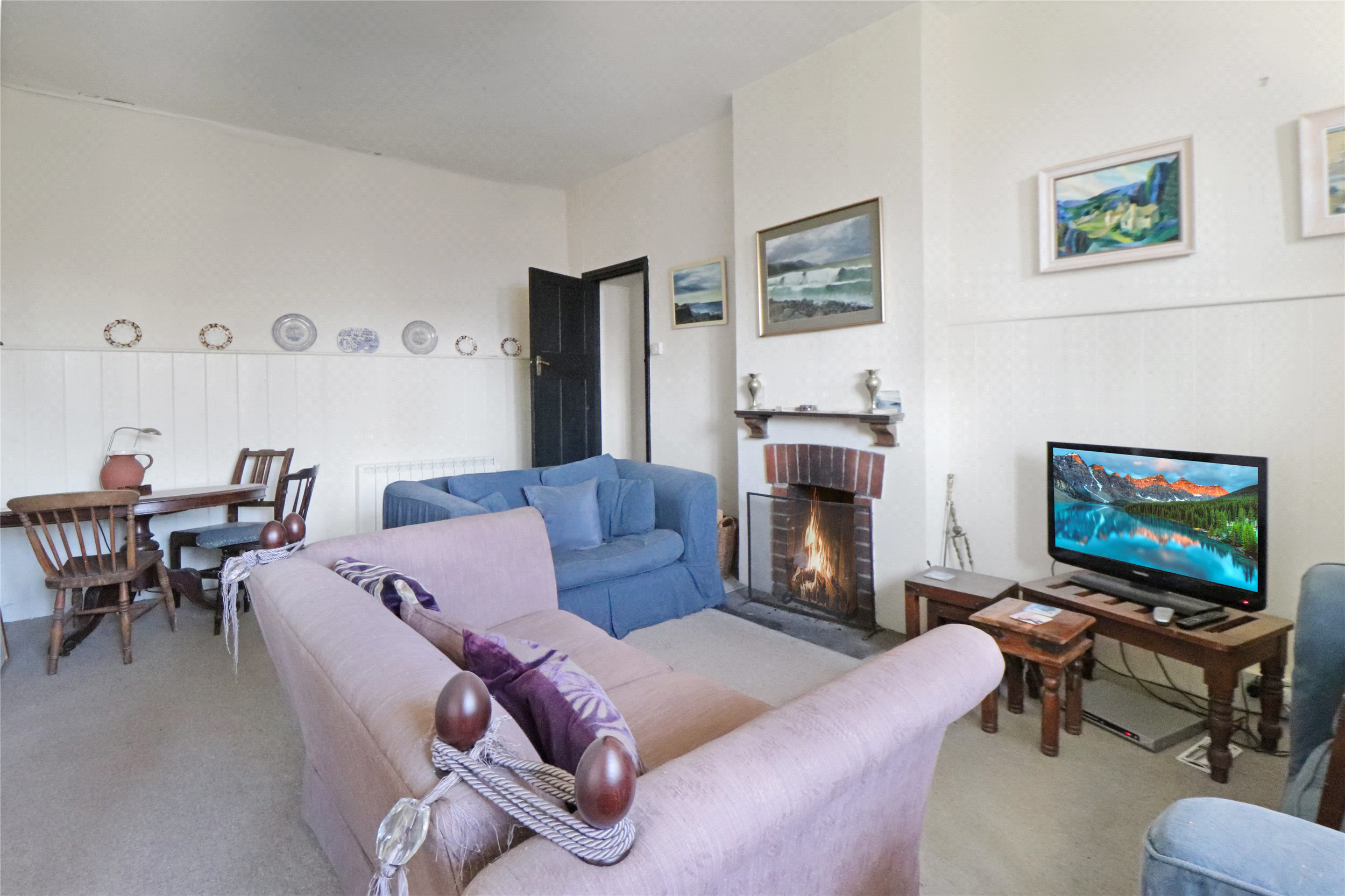 Selworthy, Minehead, Somerset, TA24, photo 4