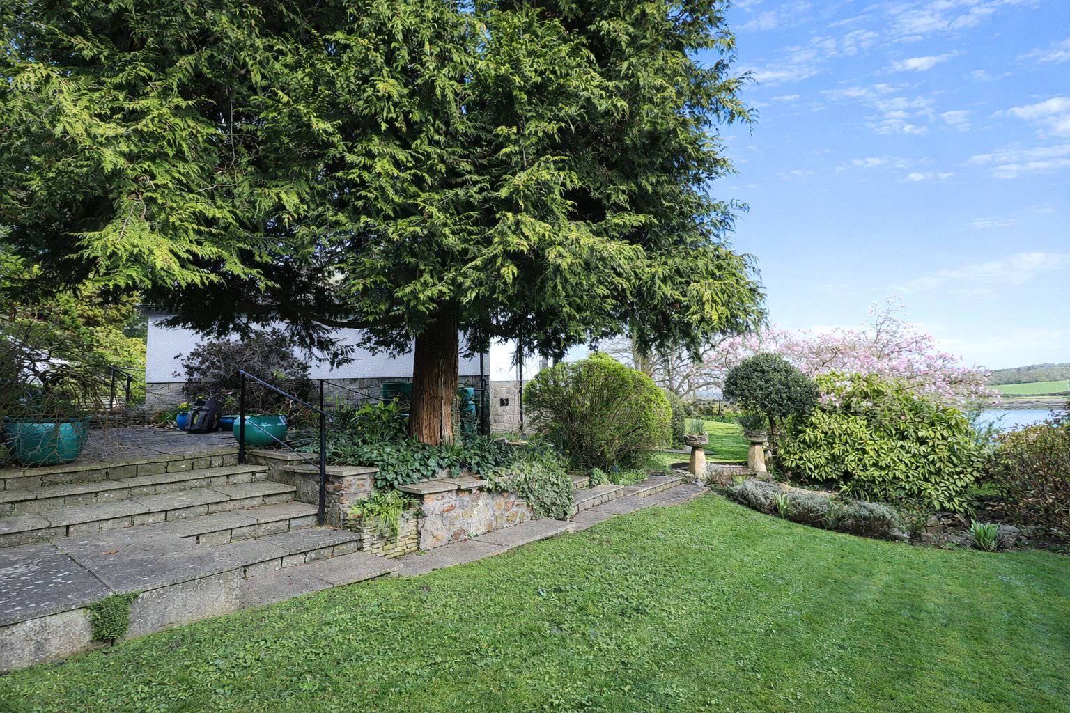 Chircombe Lane, Northam, Bideford, Devon, EX39, photo 33