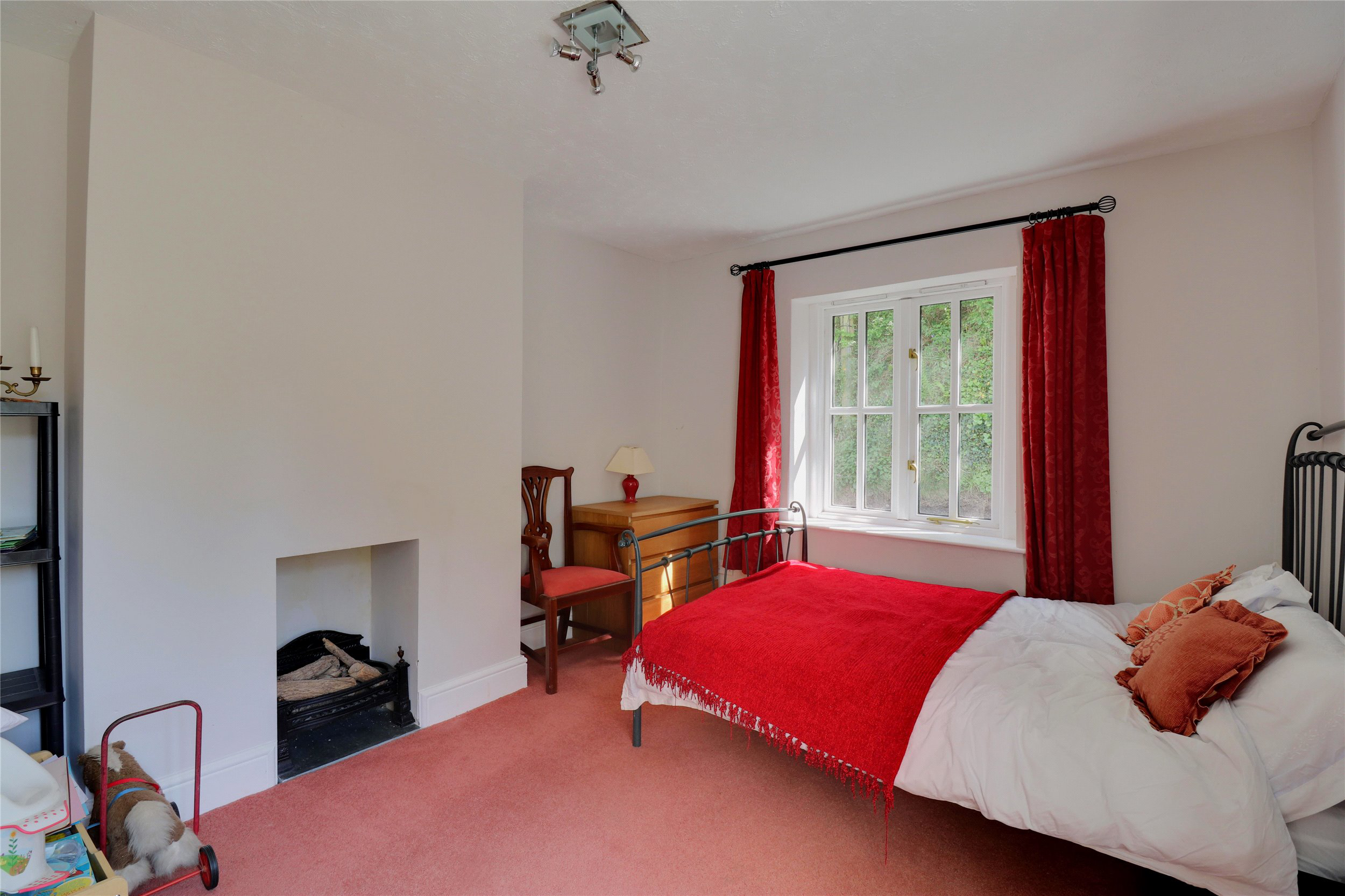 Forda, Croyde, North Devon, EX33, photo 15