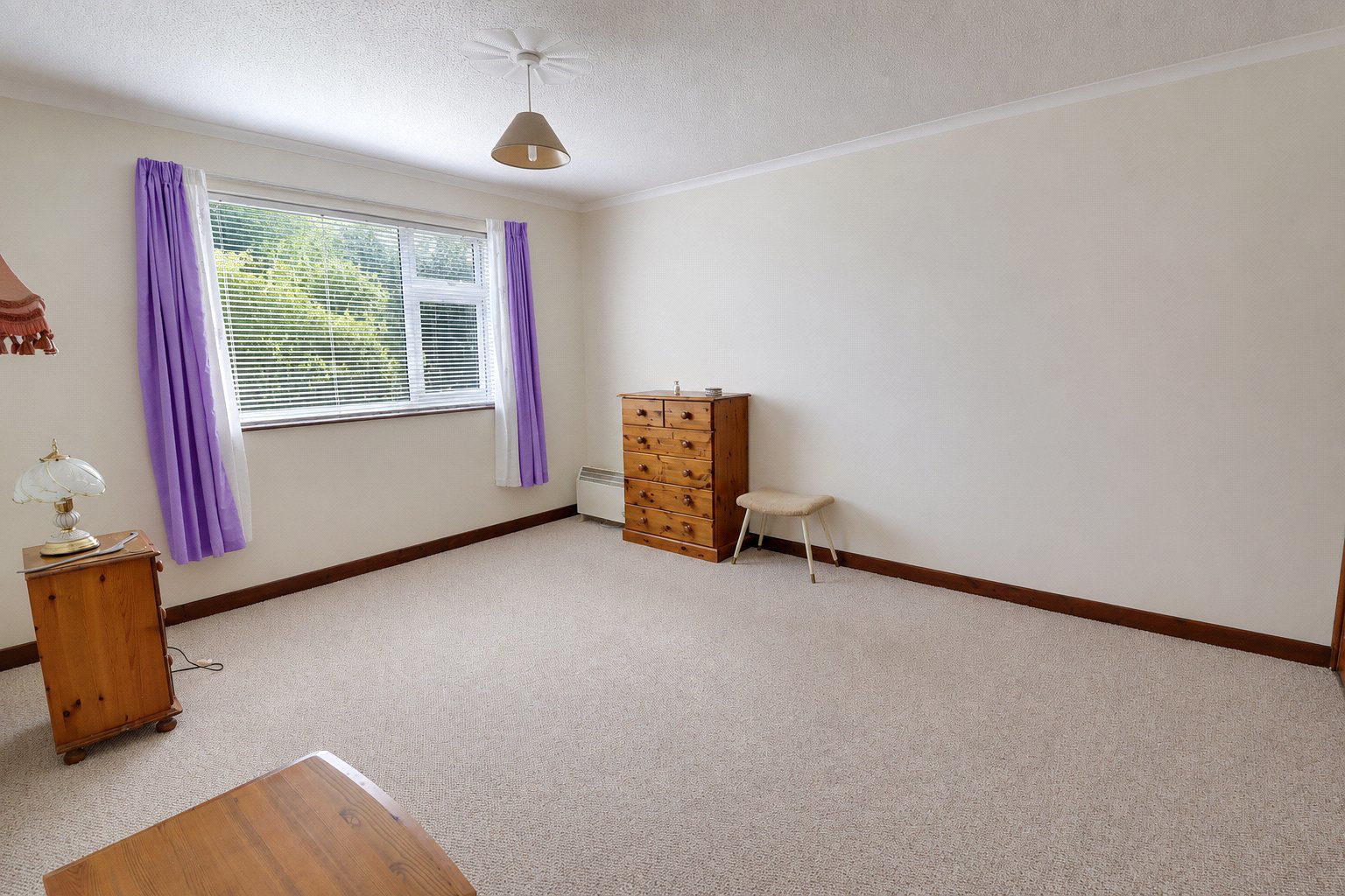 North Road, Lifton, Devon, PL16, photo 6