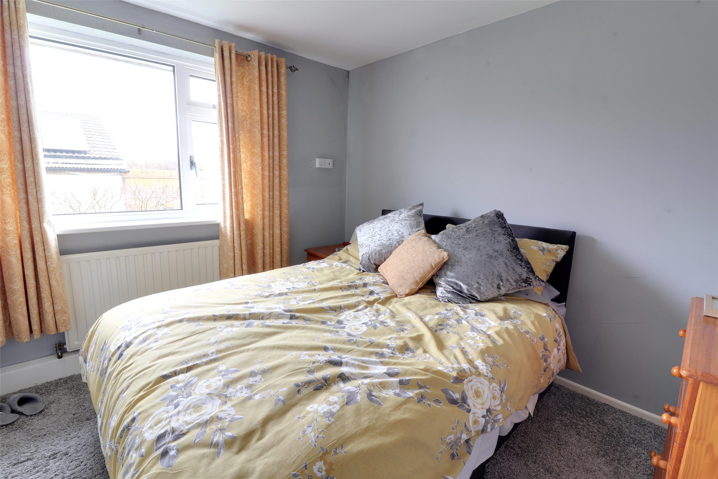 Hawks Tor Drive, Lewannick, Launceston, Cornwall, PL15, photo 6
