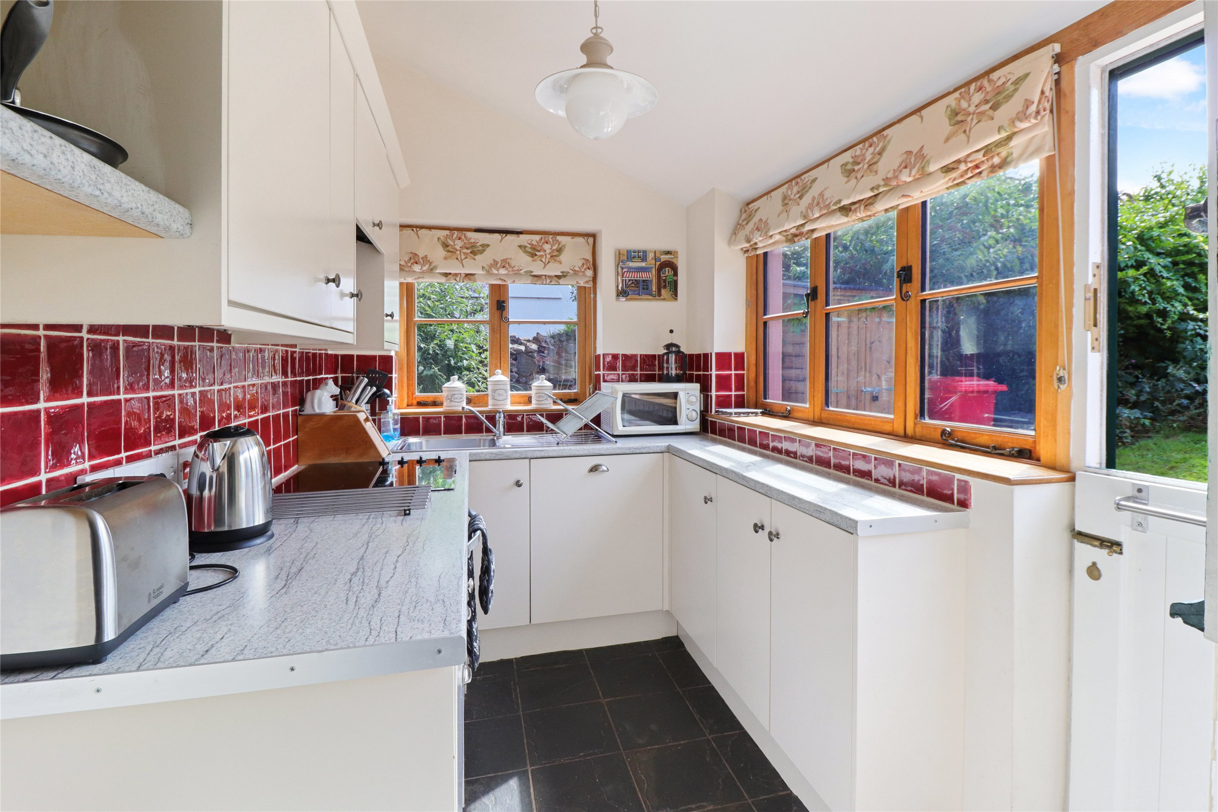 Marleys Row, Porlock, Minehead, TA24, photo 3