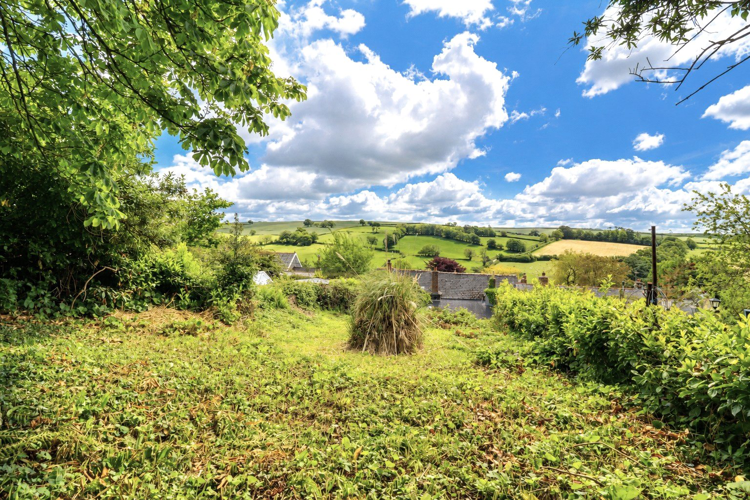 Goodleigh, Barnstaple, Devon, EX32, photo 15