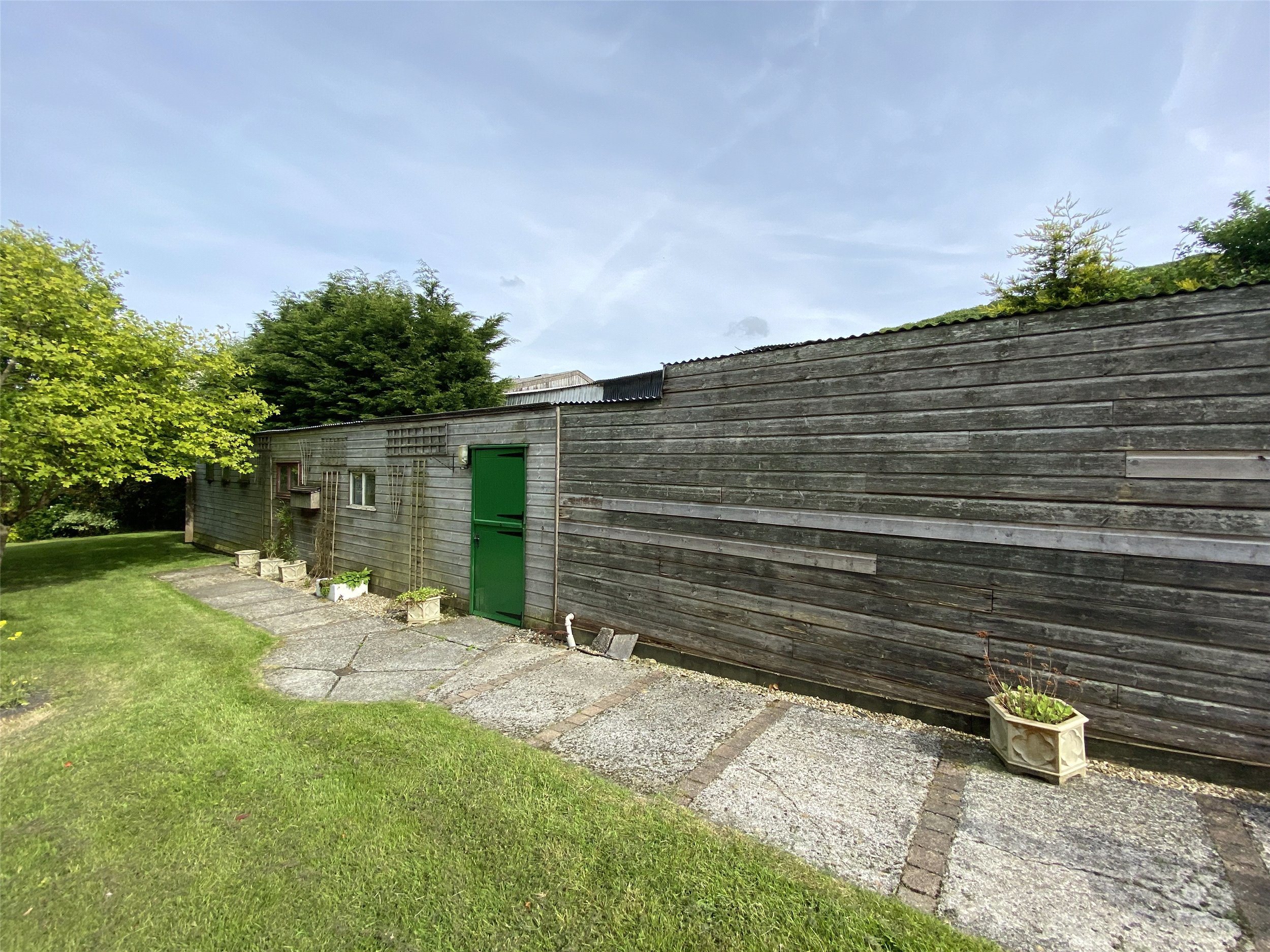 Under Lane, Launceston, Cornwall, PL15, photo 6