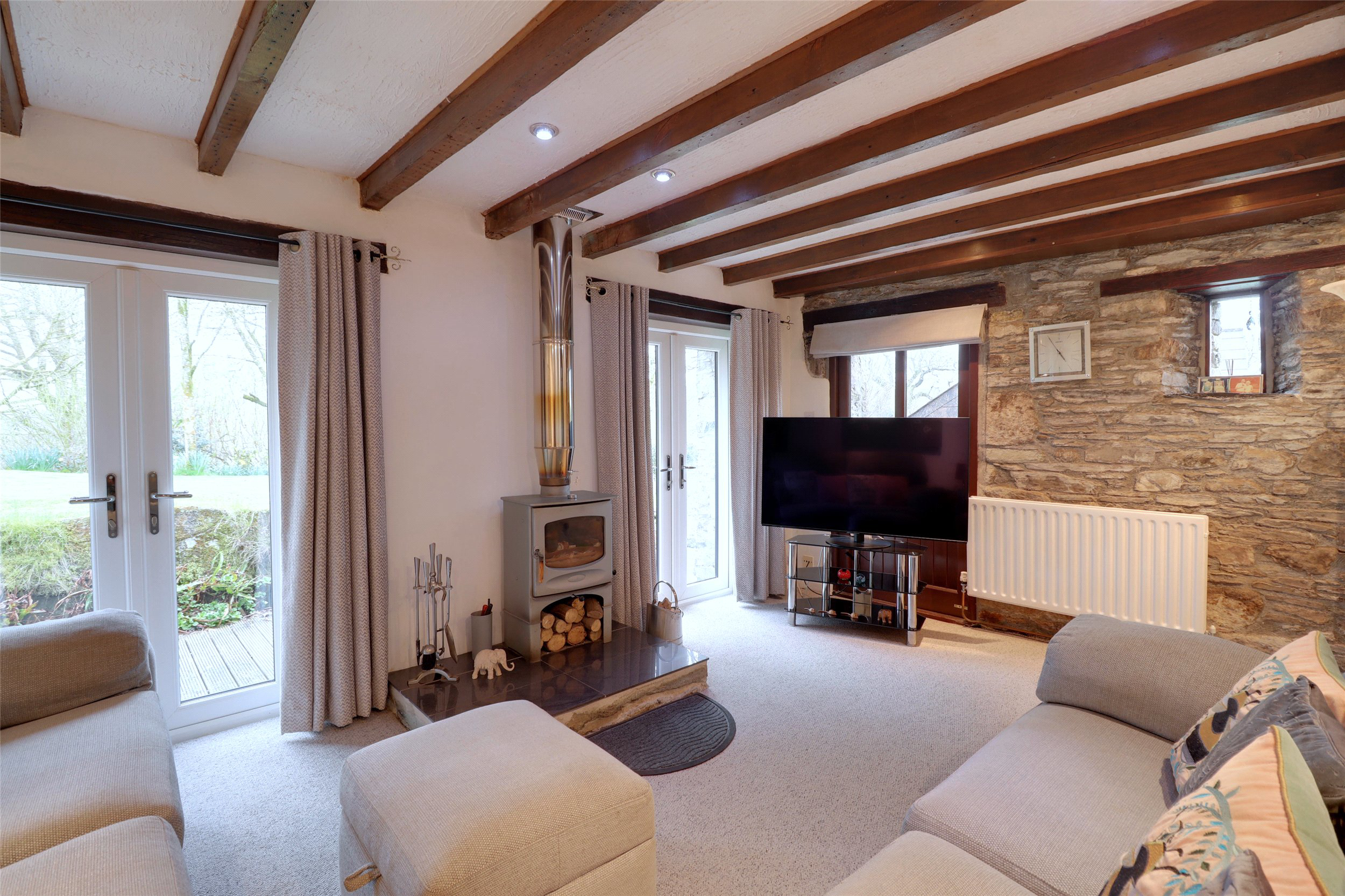 Laneast, Launceston, Cornwall, PL15, photo 6