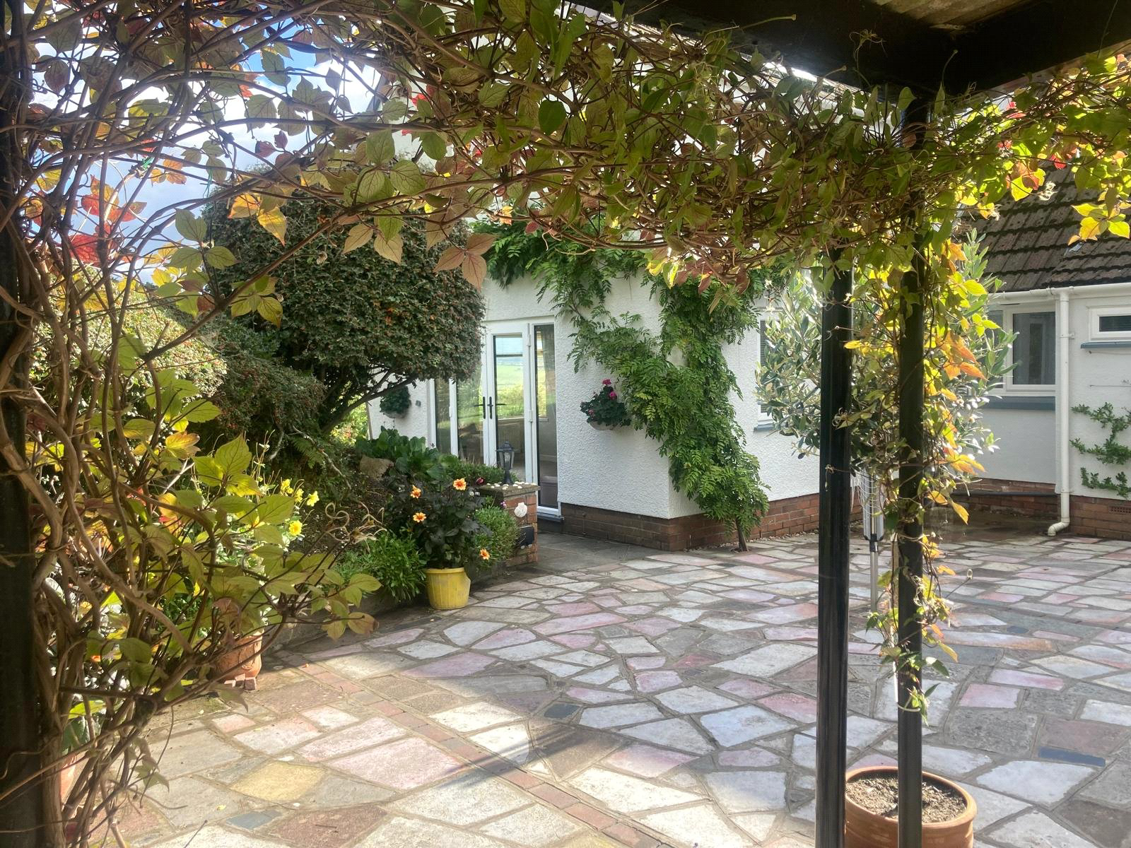Ashford, Barnstaple, Devon, EX31, photo 25