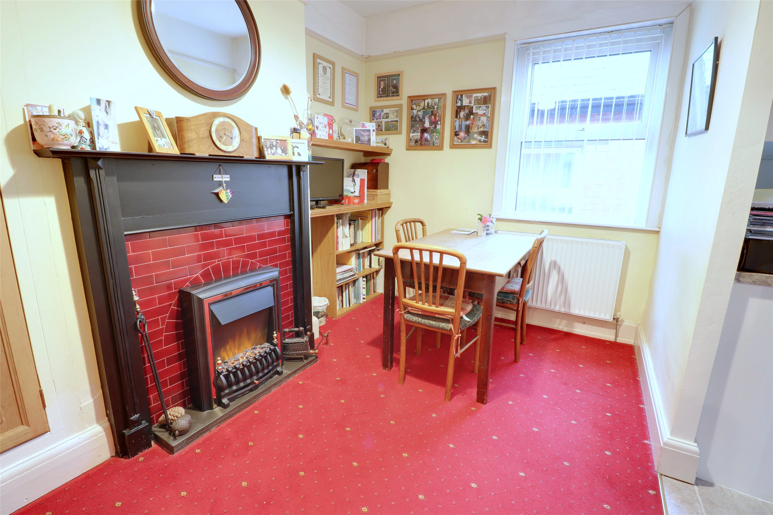 Park View, Launceston, Cornwall, PL15, photo 6