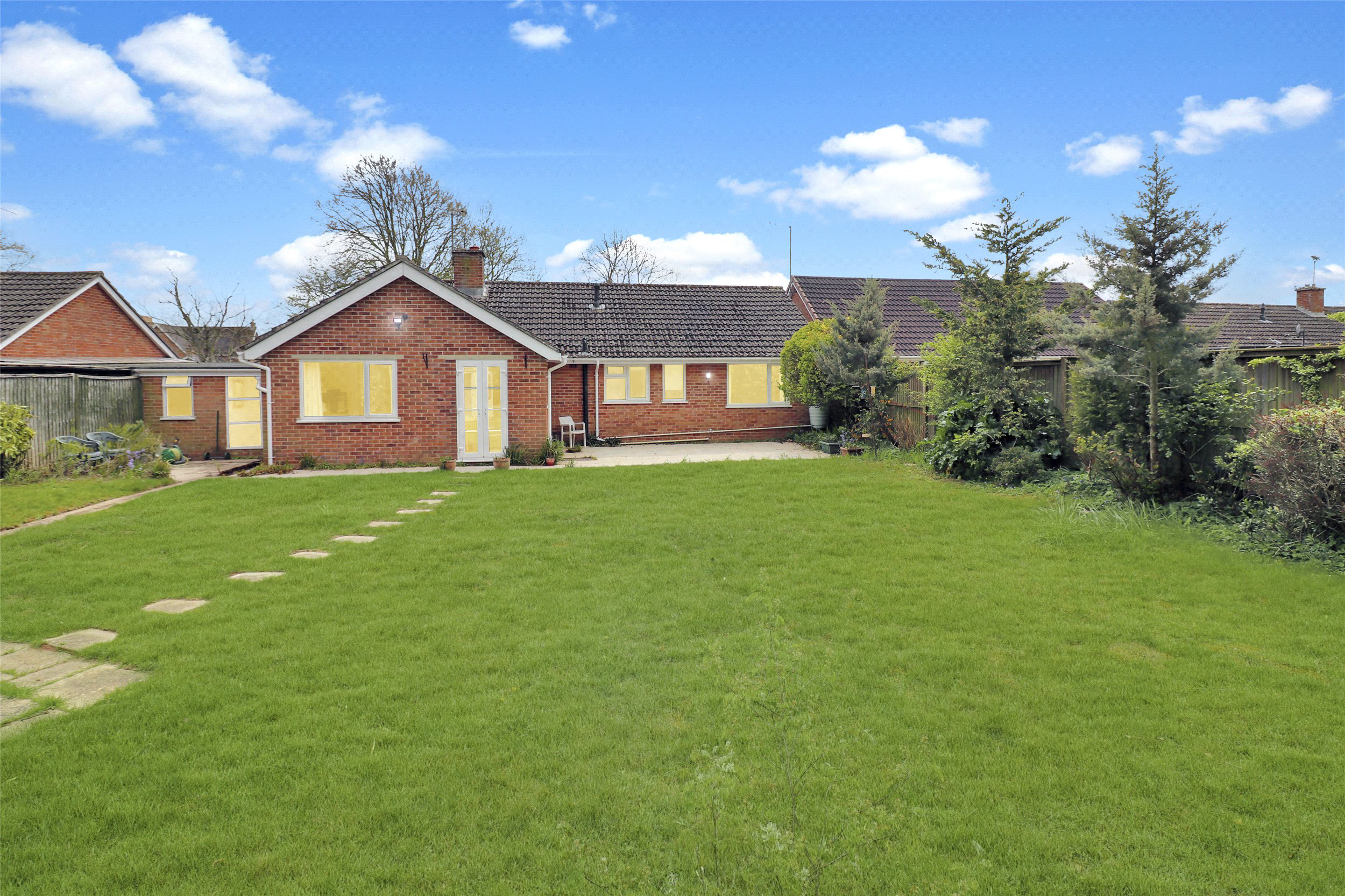Cresswell Avenue, Taunton, Somerset, TA2, photo 14