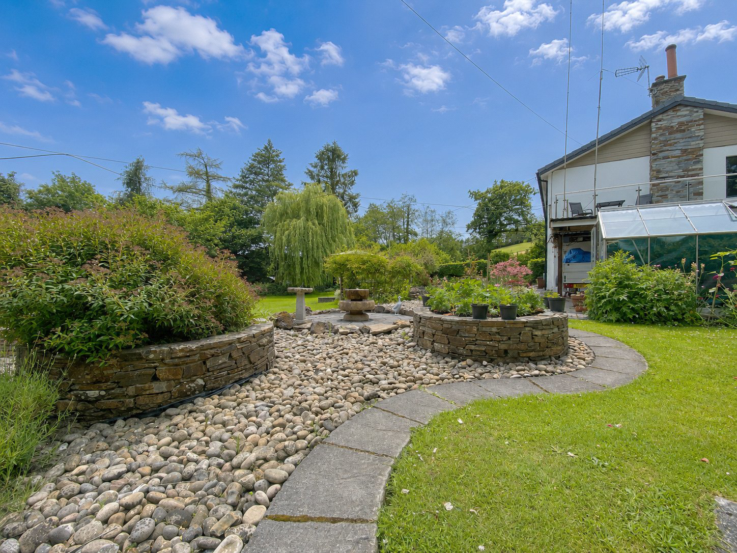 Little Comfort, Tregada, Launceston, Cornwall, PL15, photo 18