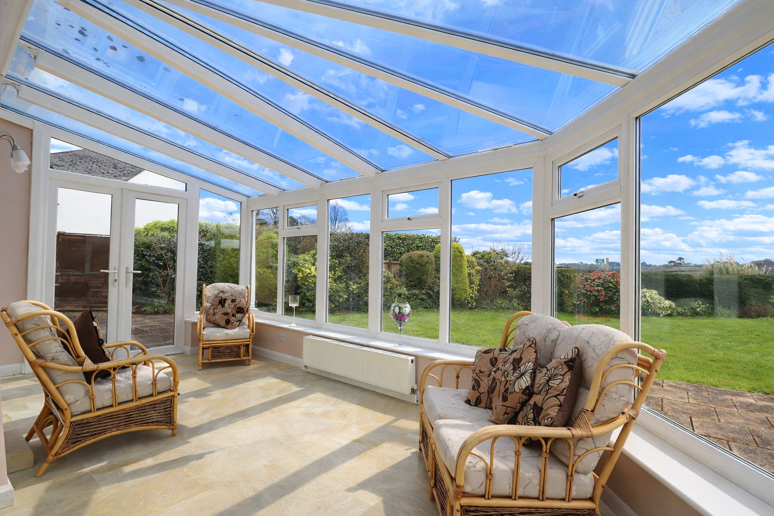 Lower Cleave, Northam, Bideford, Devon, EX39, photo 3