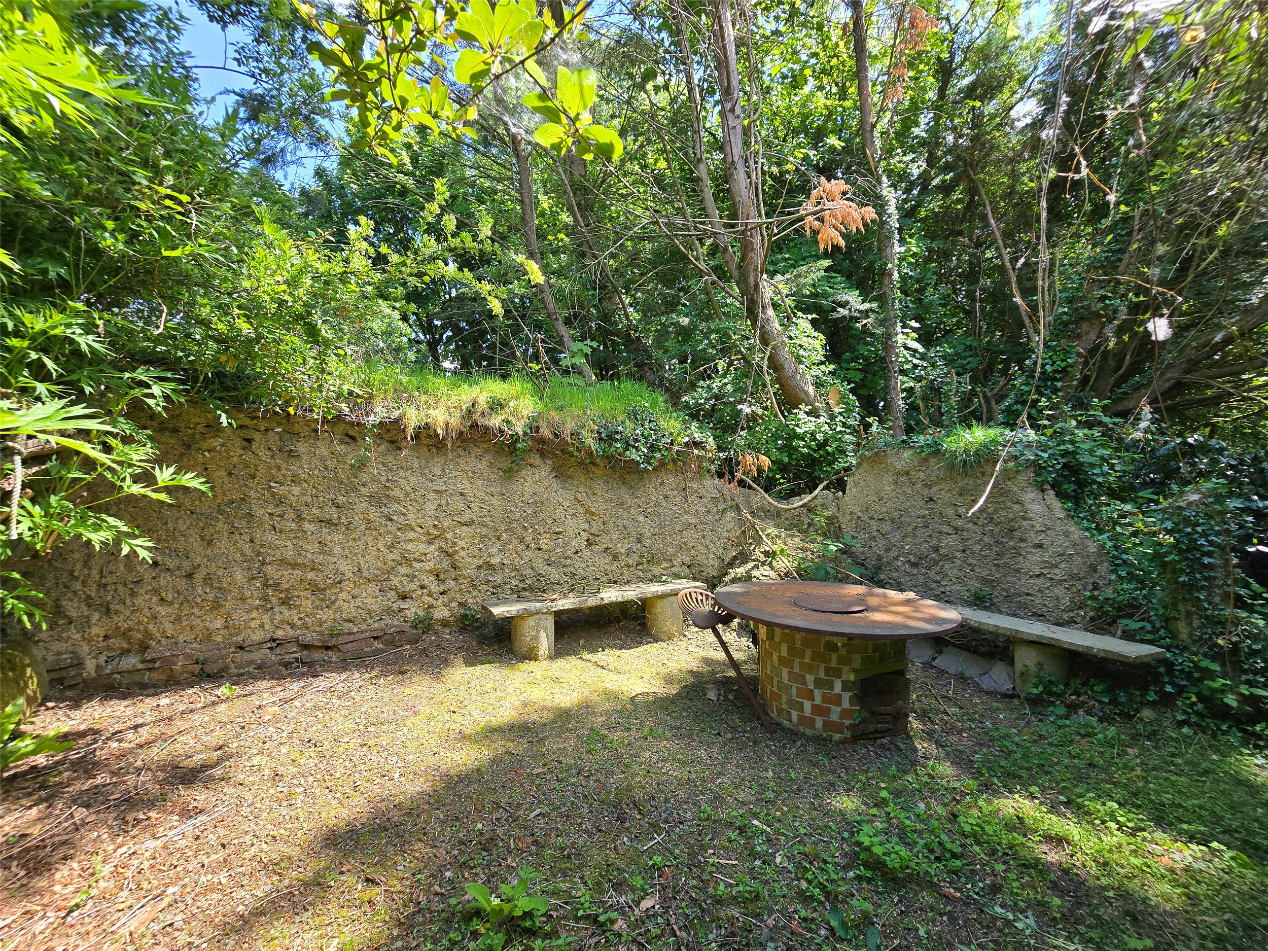 North Tamerton, Holsworthy, Devon, EX22, photo 19
