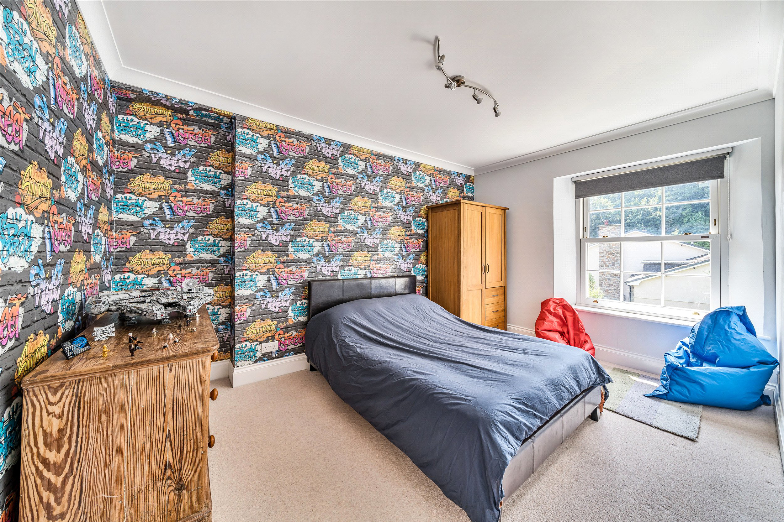 Lake, Tawstock, Barnstaple, EX31, photo 19