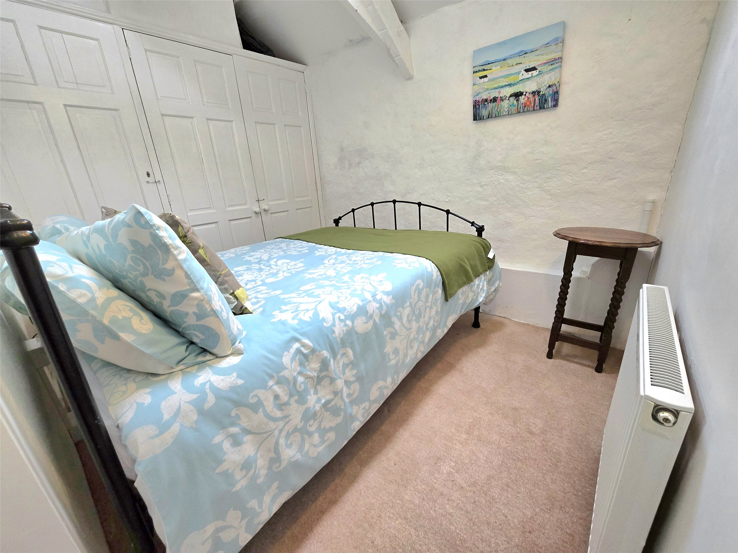 Helstone, Camelford, Cornwall, PL32, photo 12