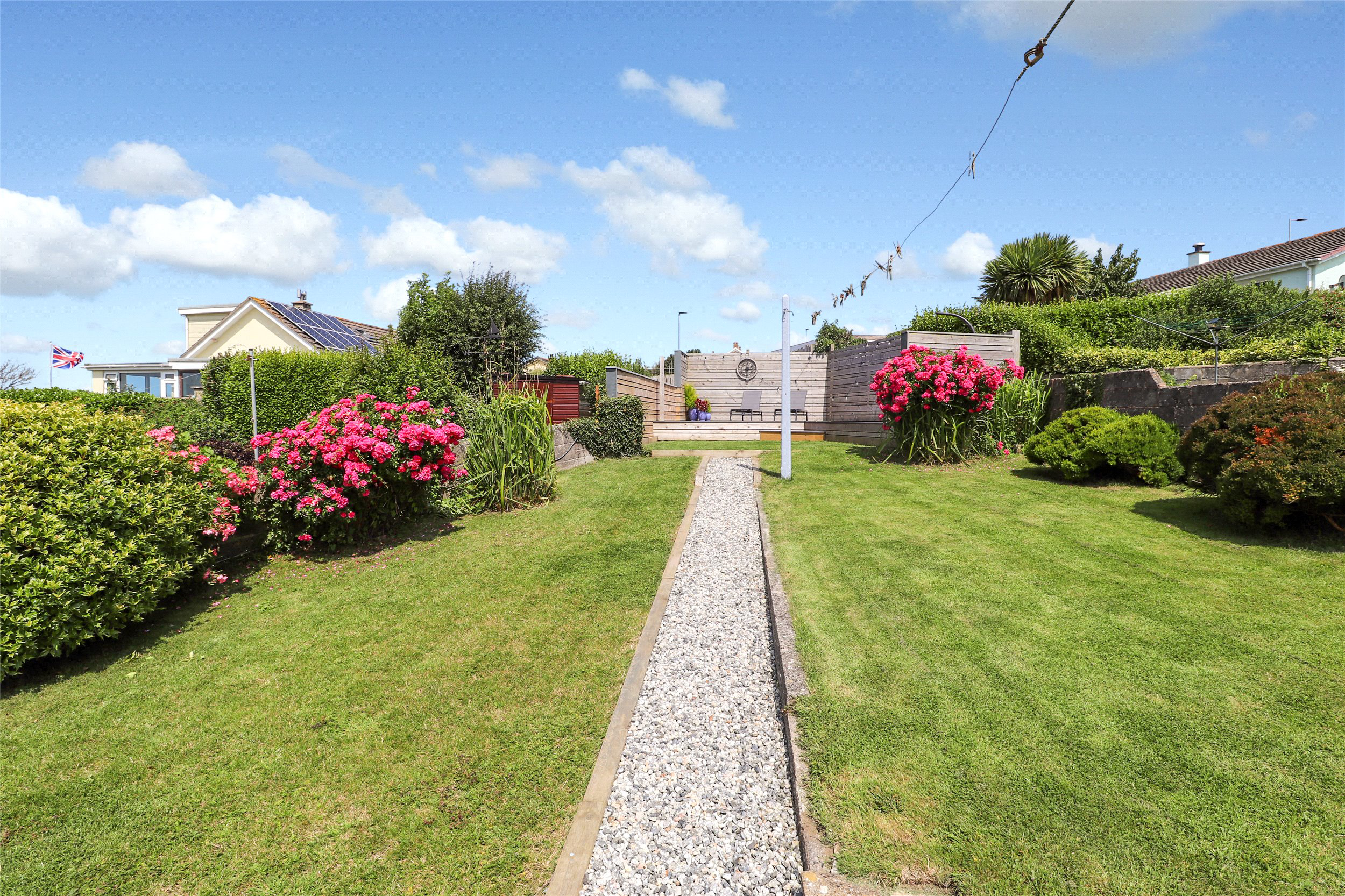 Broad Lane, Appledore, Bideford, Devon, EX39, photo 41