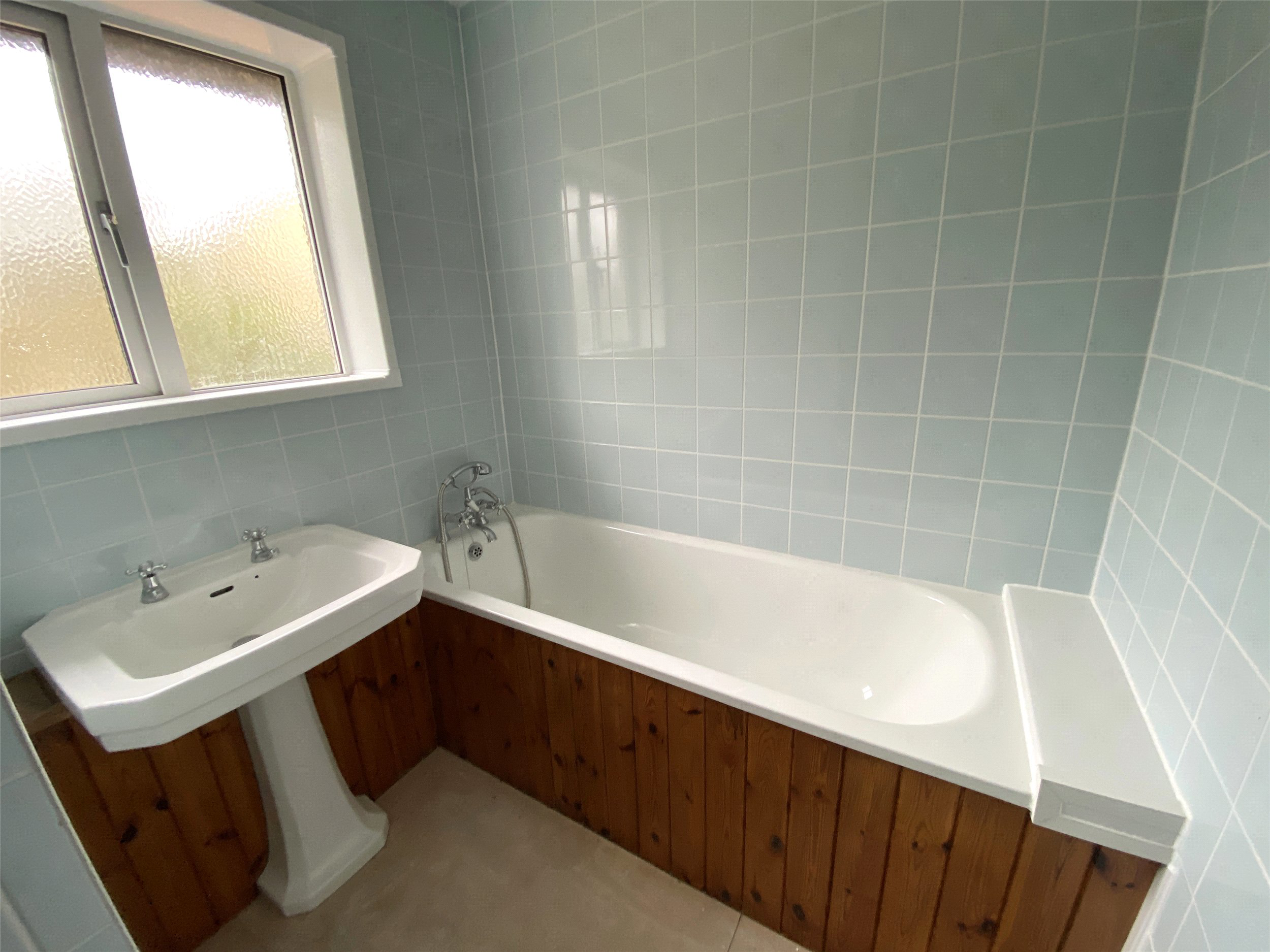 Lynher Way, North Hill, Launceston, Cornwall, PL15, photo 10