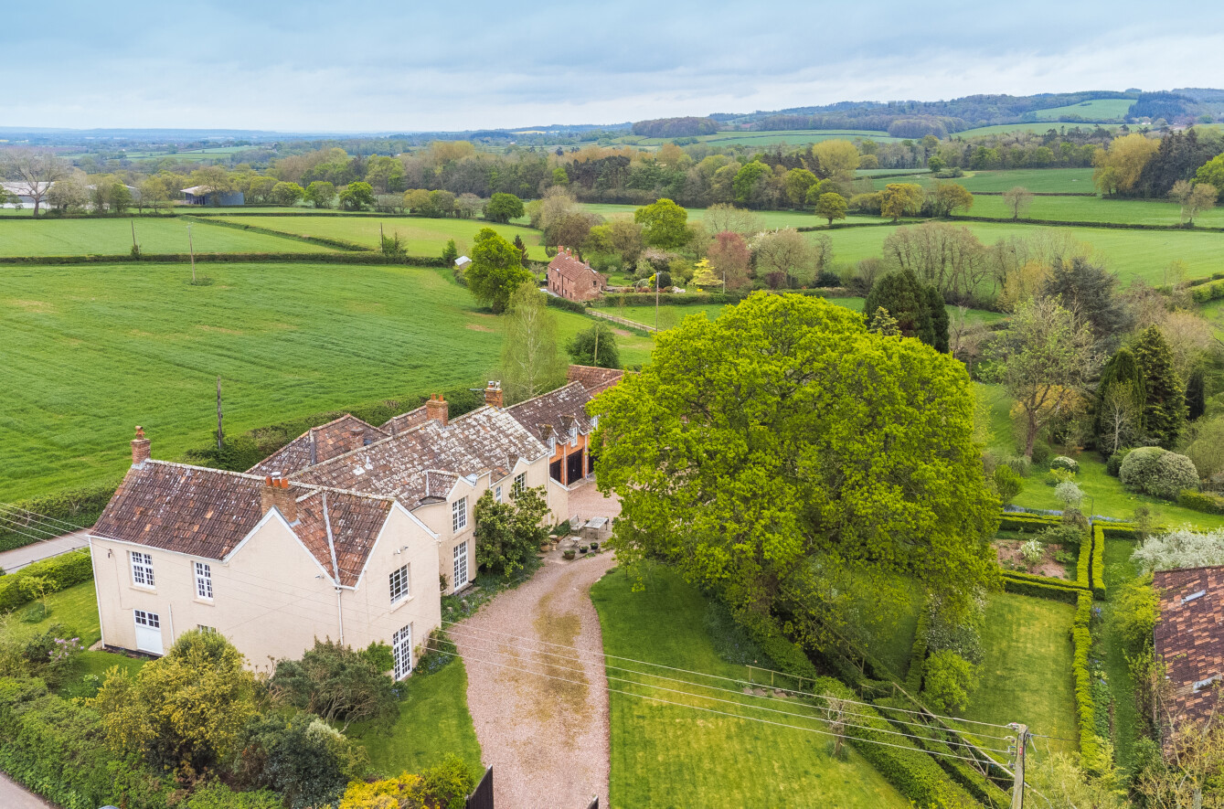 Over Stowey, Bridgwater, Somerset, TA5, photo 3