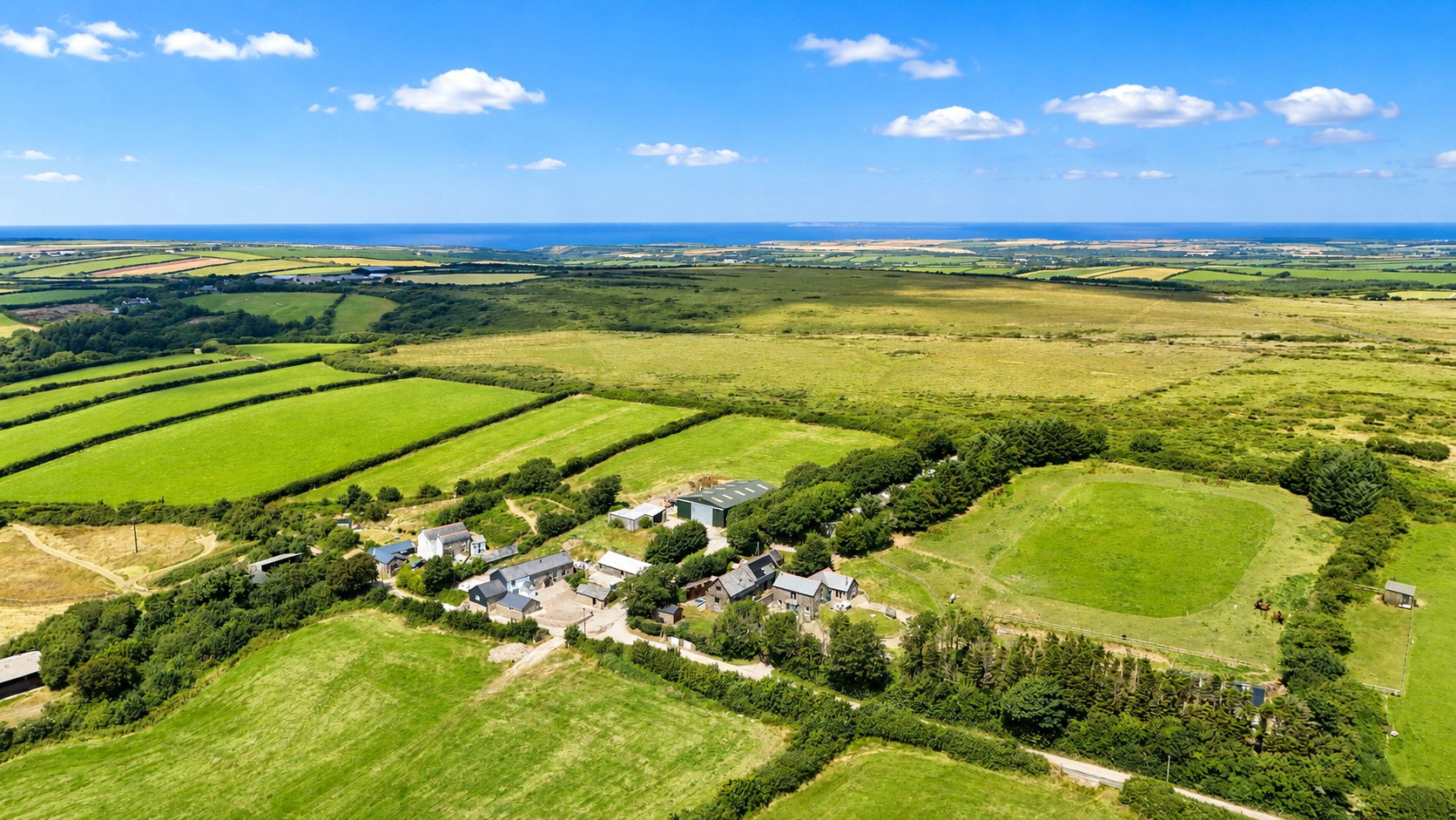 Hartland, Bideford, Devon, EX39, photo 41