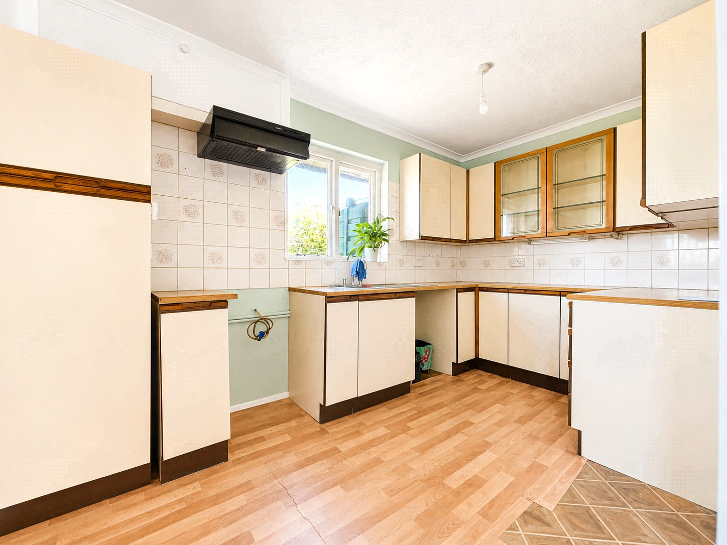 Woodville Road, Woodford, Morwenstow, EX23, photo 7
