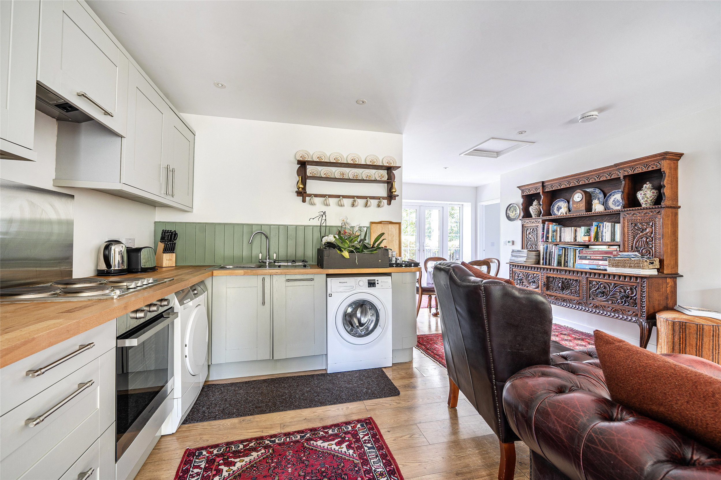 Cooksland Road, Bodmin, Cornwall, PL31, photo 21