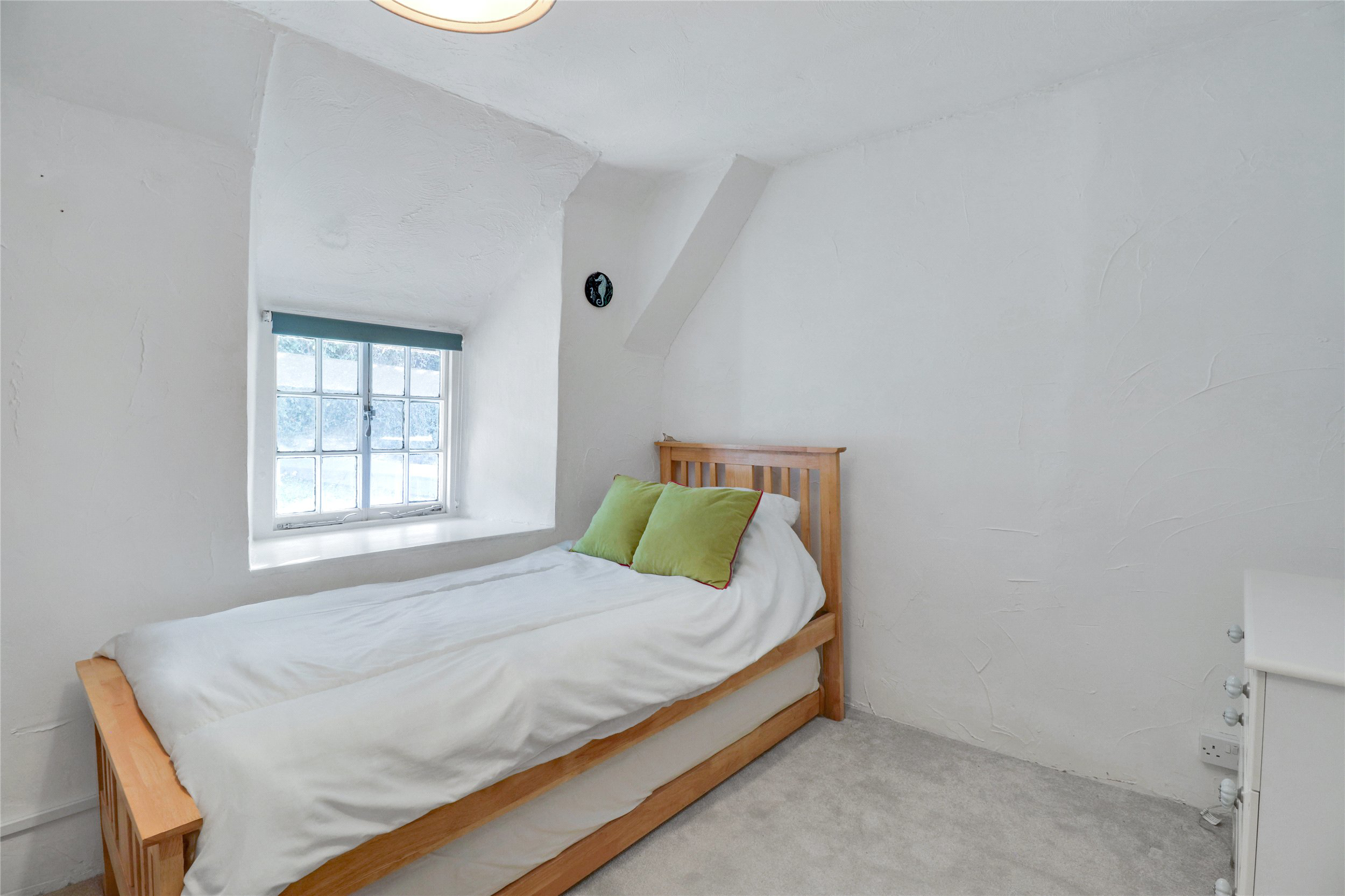 Prixford Cottages, Prixford, Barnstaple, Devon, EX31, photo 6