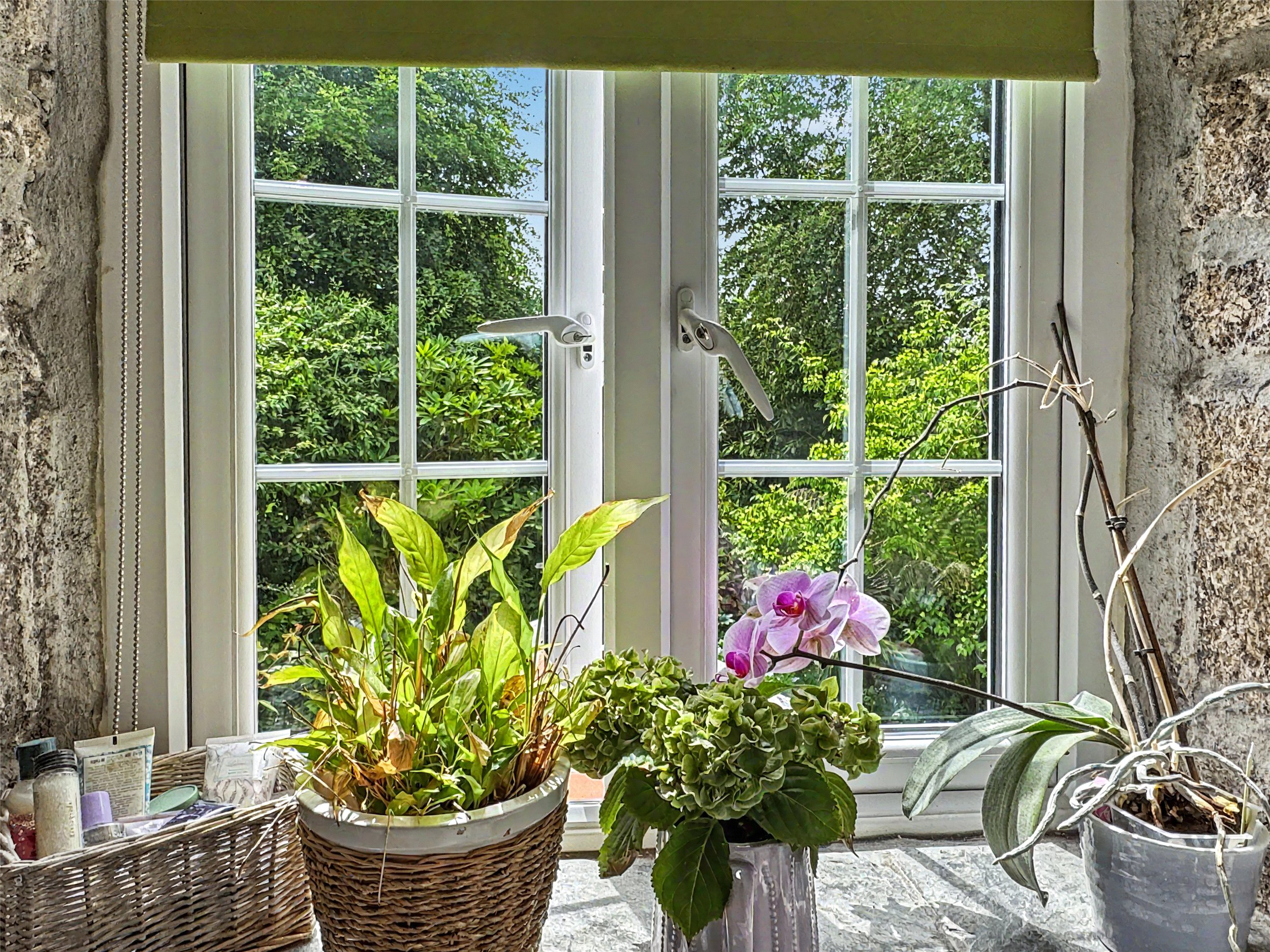 Lanlivery, Bodmin, Cornwall, PL30, photo 11