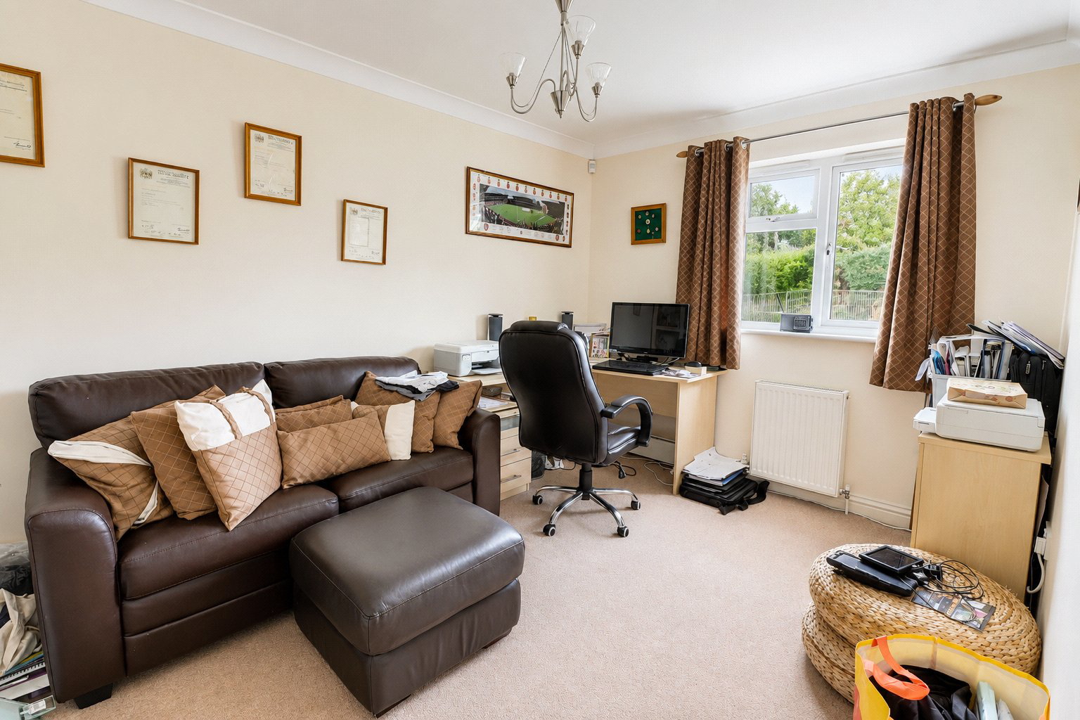 Ridgegrove Hill, Launceston, Cornwall, PL15, photo 13