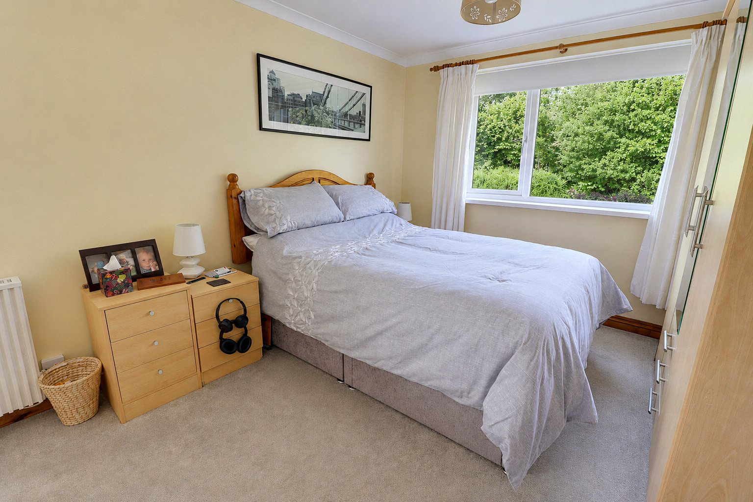 Green Acre, Trebullett, Launceston, Cornwall, PL15, photo 6