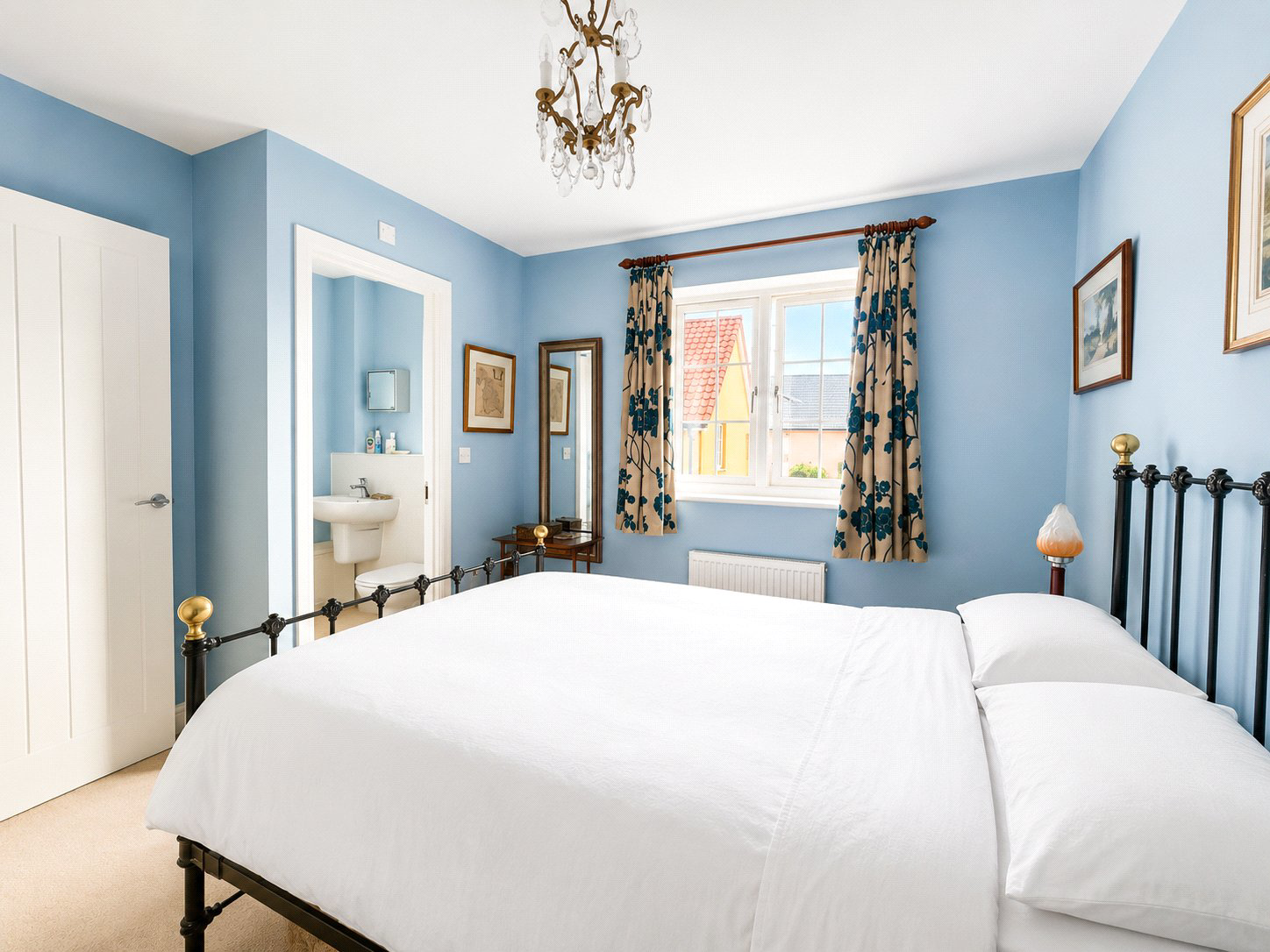 Marsh Gardens, Dunster, Minehead, Somerset, TA24, photo 3