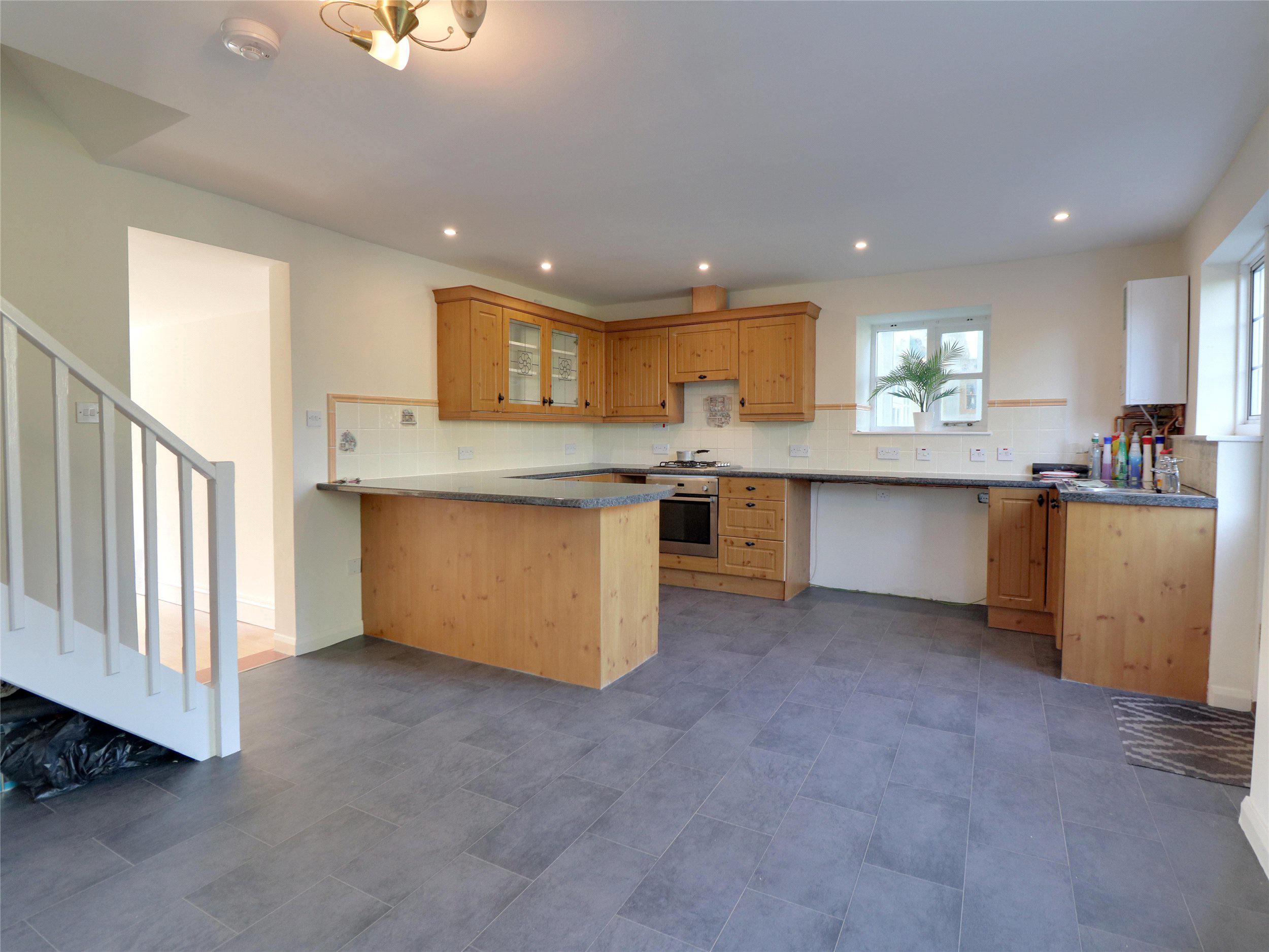 The Village, Ashreigney, Chulmleigh, Devon, EX18, photo 2