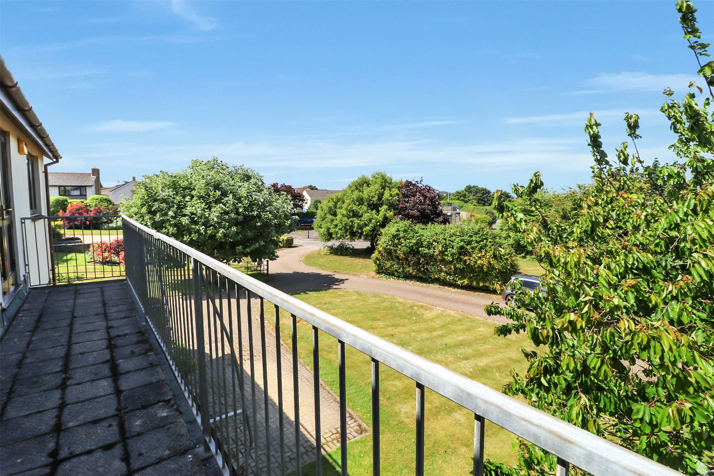 Sycamore Close, Instow, Bideford, EX39, photo 18