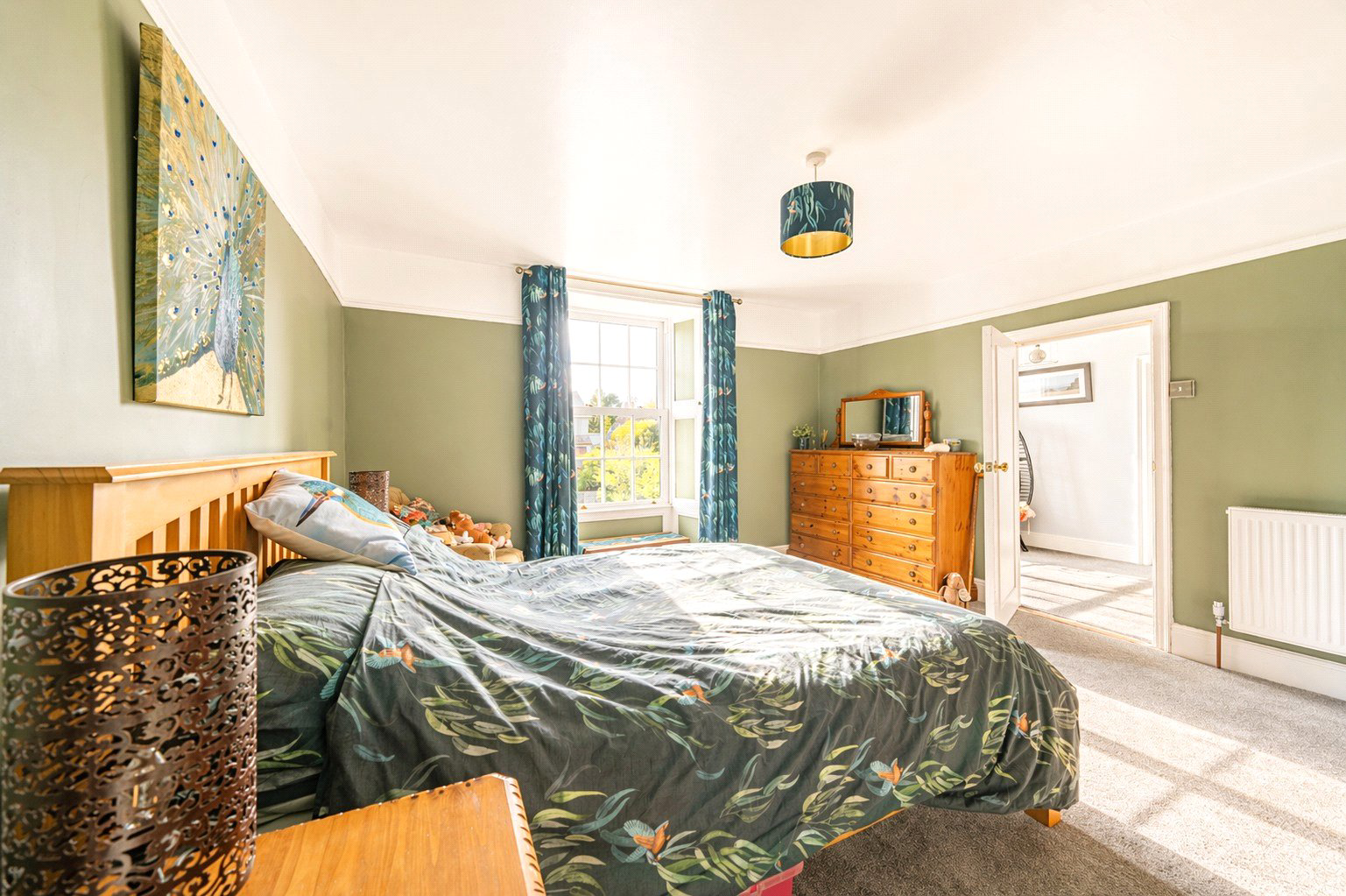 Rumsam Road, Barnstaple, Devon, EX32, photo 18