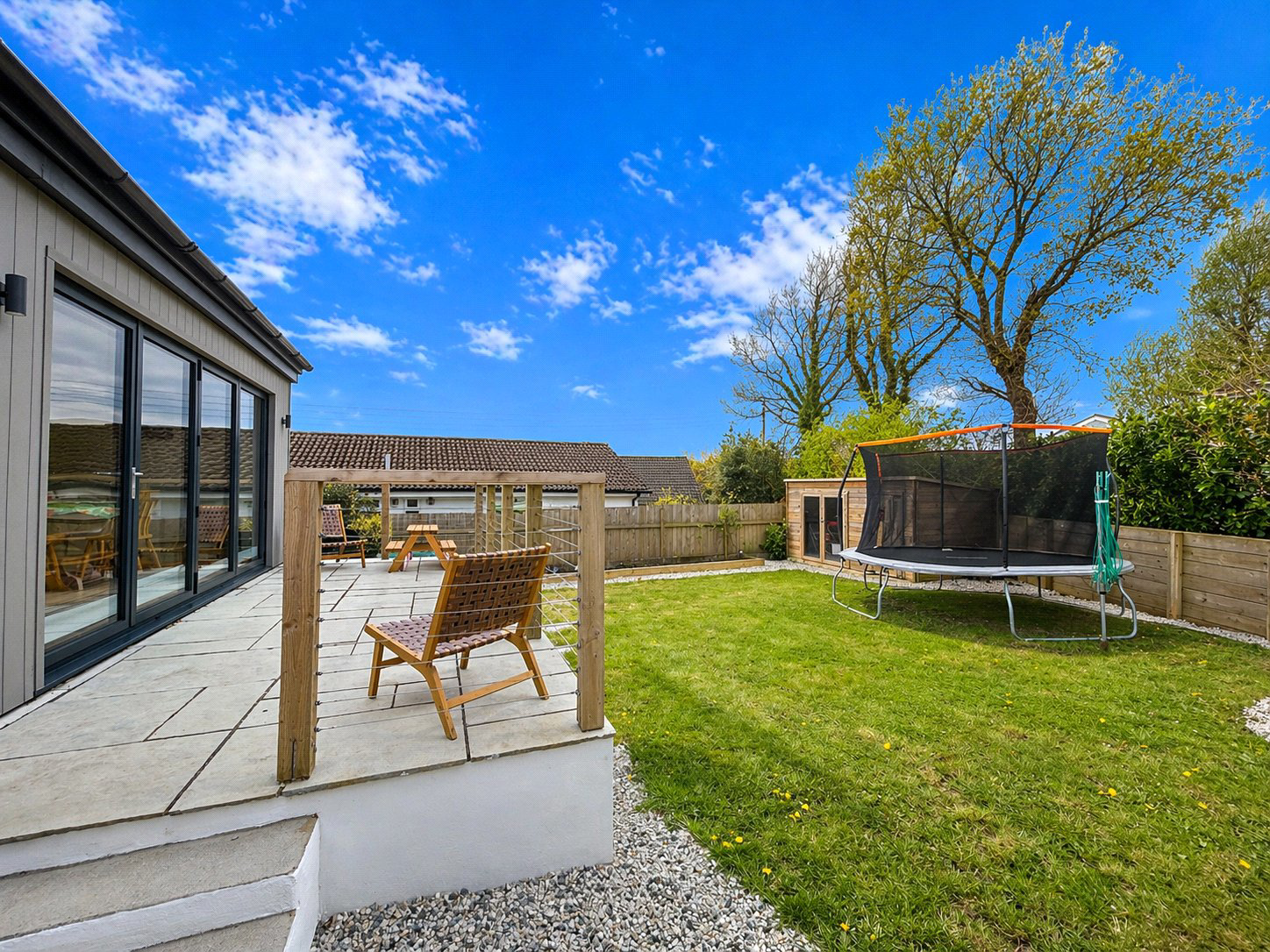 Moorfield Road, St. Giles-on-the-Heath, Launceston, Cornwall, PL15, photo 7