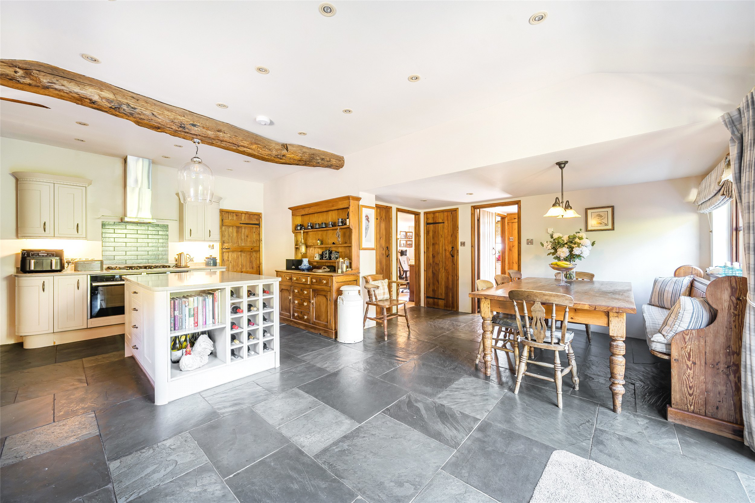 Winsham, Braunton, Devon, EX33, photo 9