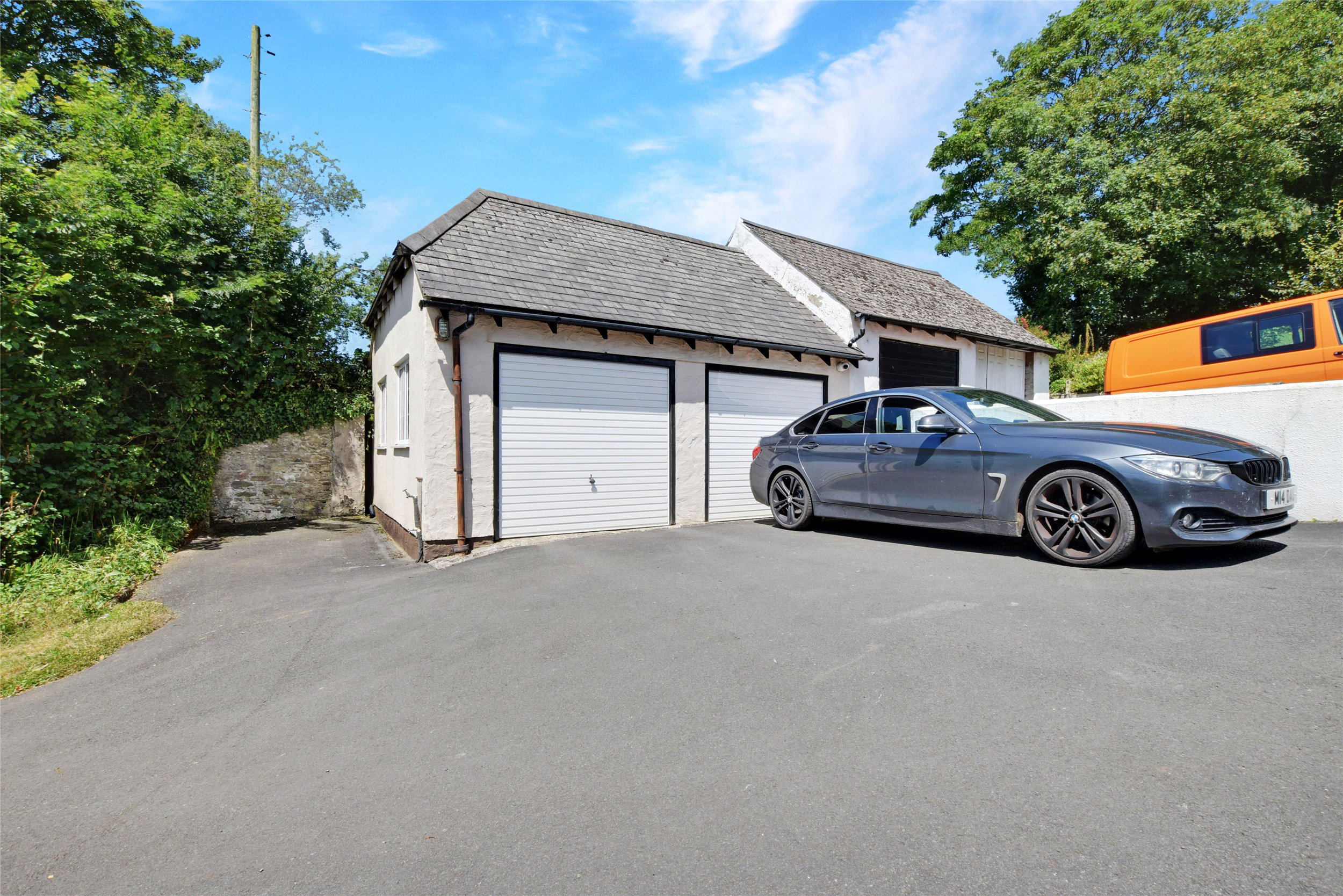 Kings Heanton, Barnstaple, Devon, EX31, photo 3