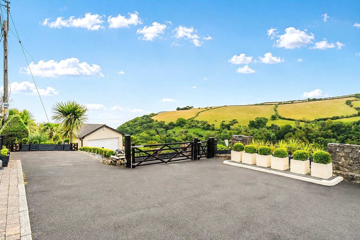 Station Hill, Lynton, Devon, EX35, photo 24