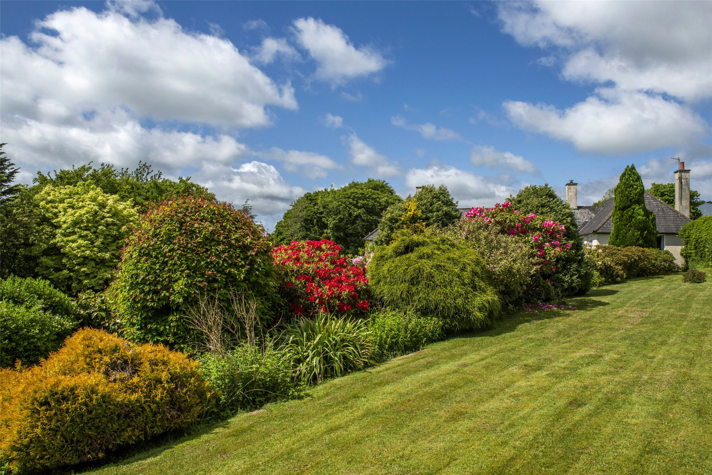 Withypool, Minehead, Somerset, TA24, photo 38