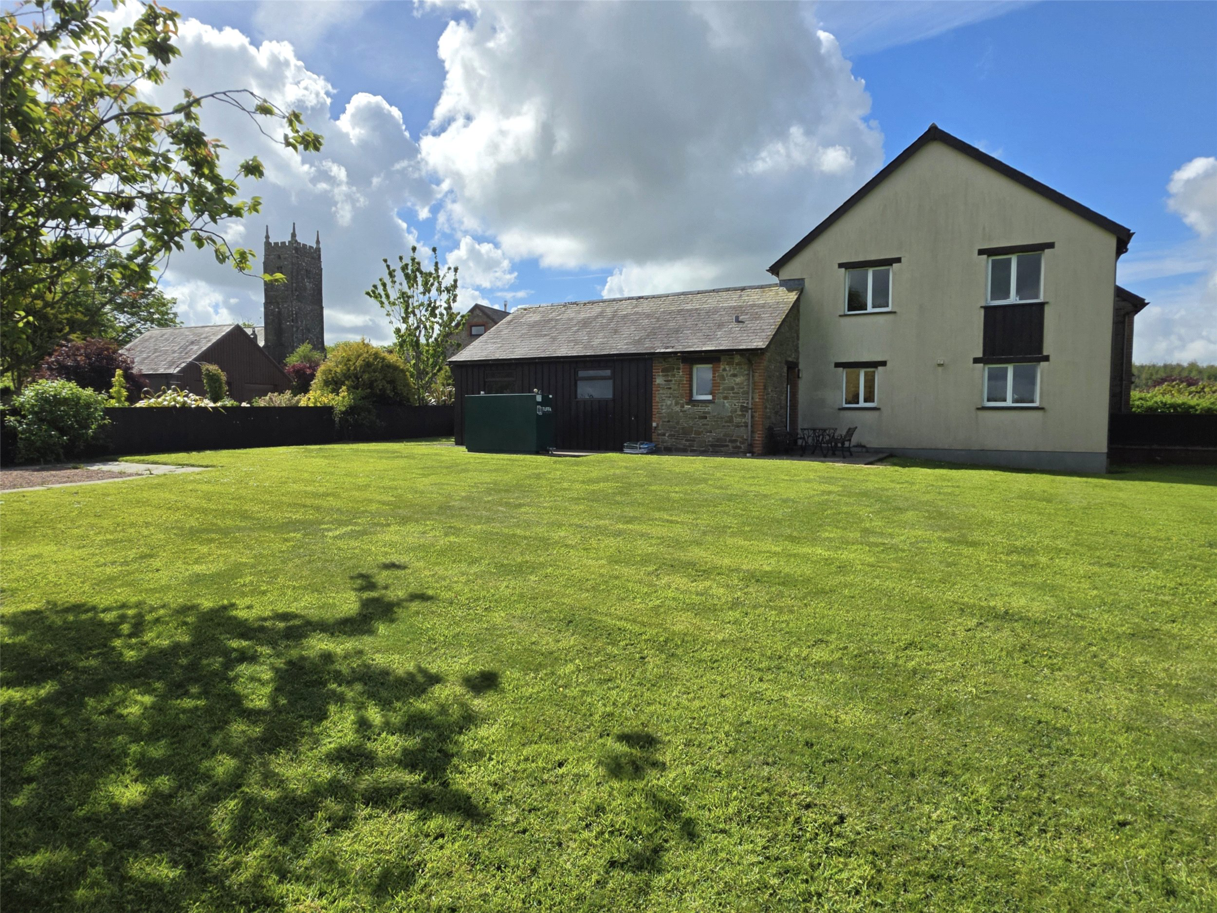 Huntshaw, Torrington, Devon, EX38, photo 12